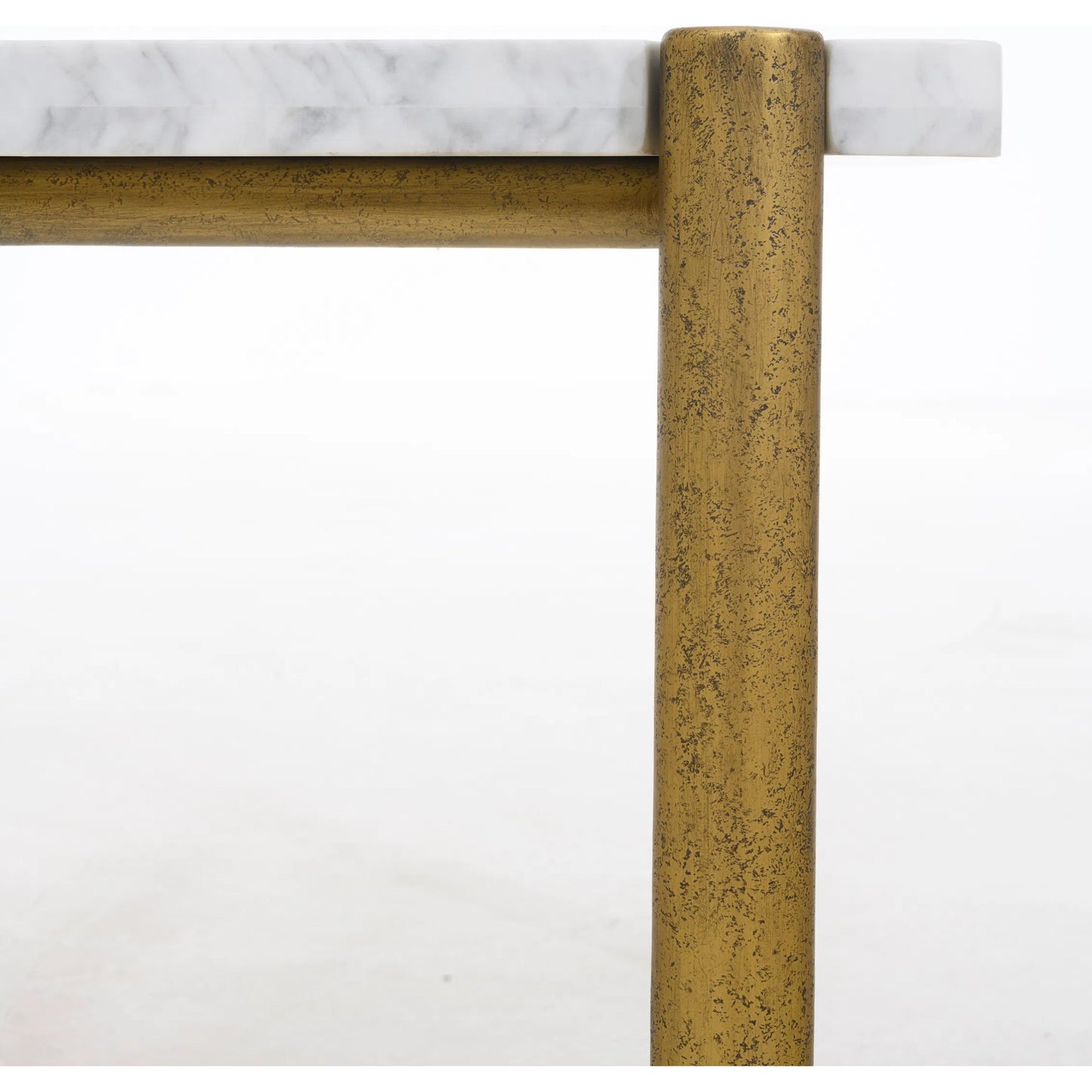 005 SI-2239024 | Additional Silo | Levi Cocktail Table by Maitland-Smith. Made from unique in a unique style.
