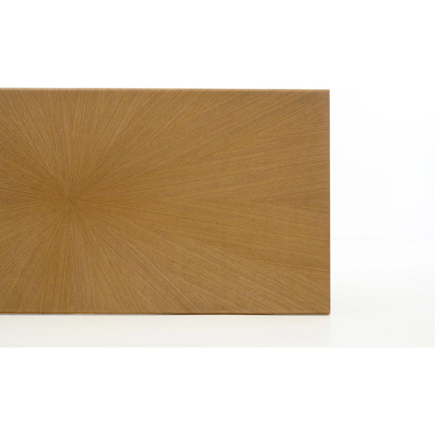 011 SI-2239038 | Additional Silo | Elvira Starburst Dining Table by Maitland-Smith. Made from unique in a unique style.