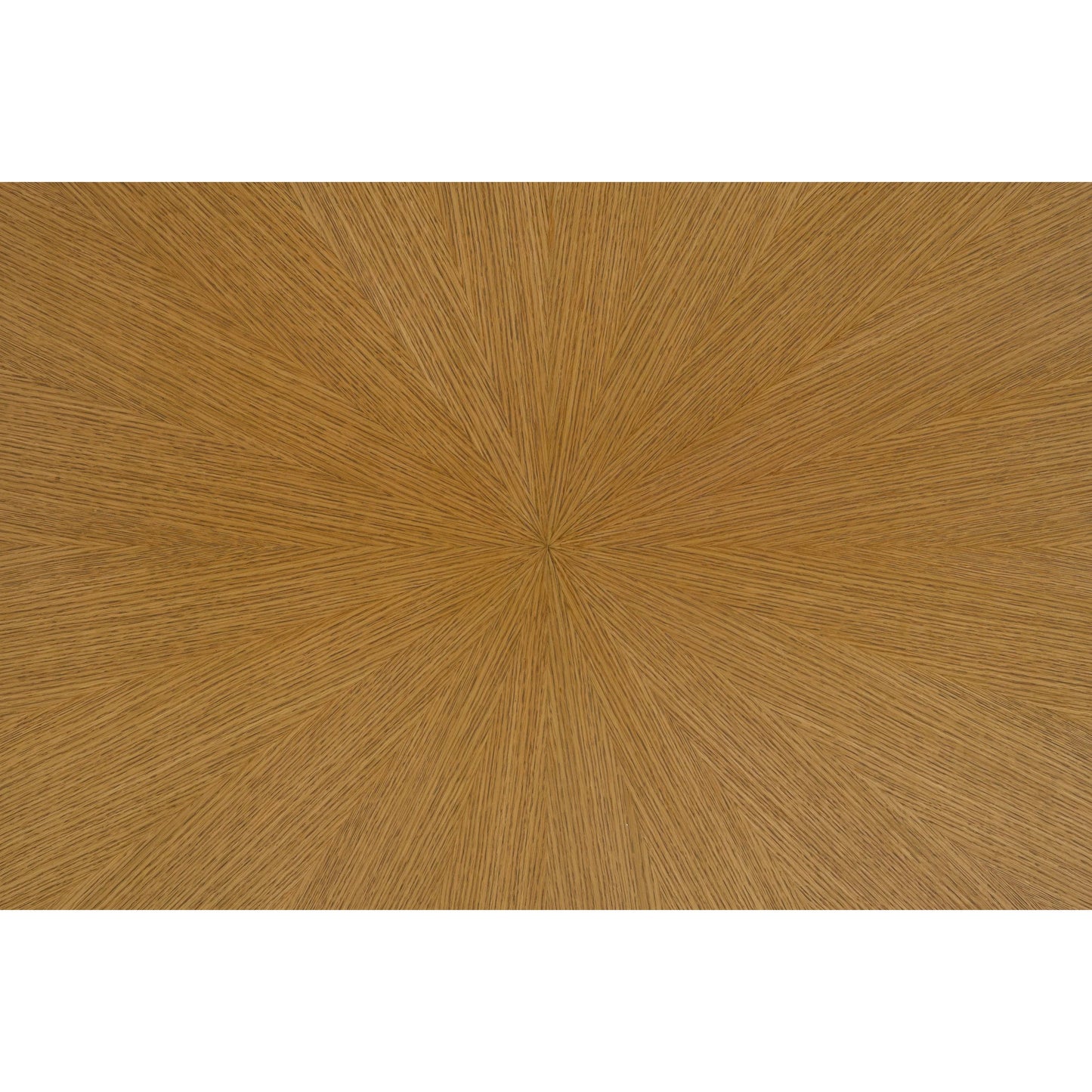012 SI-2239038 | Additional Silo | Elvira Starburst Dining Table by Maitland-Smith. Made from unique in a unique style.