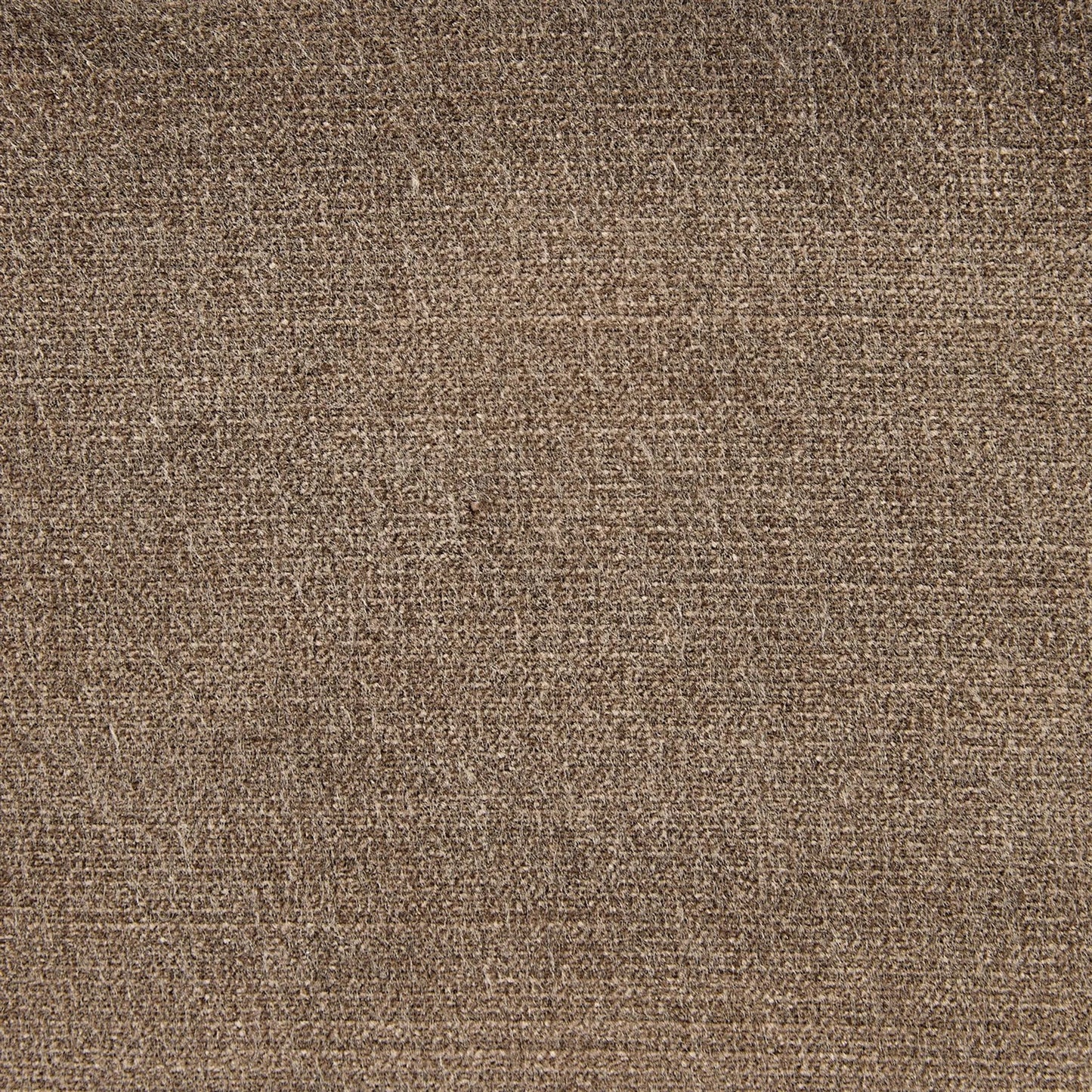 003 SI-2323262 | Closeup | Channel Walnut Tufted Dining Chair by Global Views in walnut, muslin and dark waxed oiled walnut. Made from unique in a traditional style.