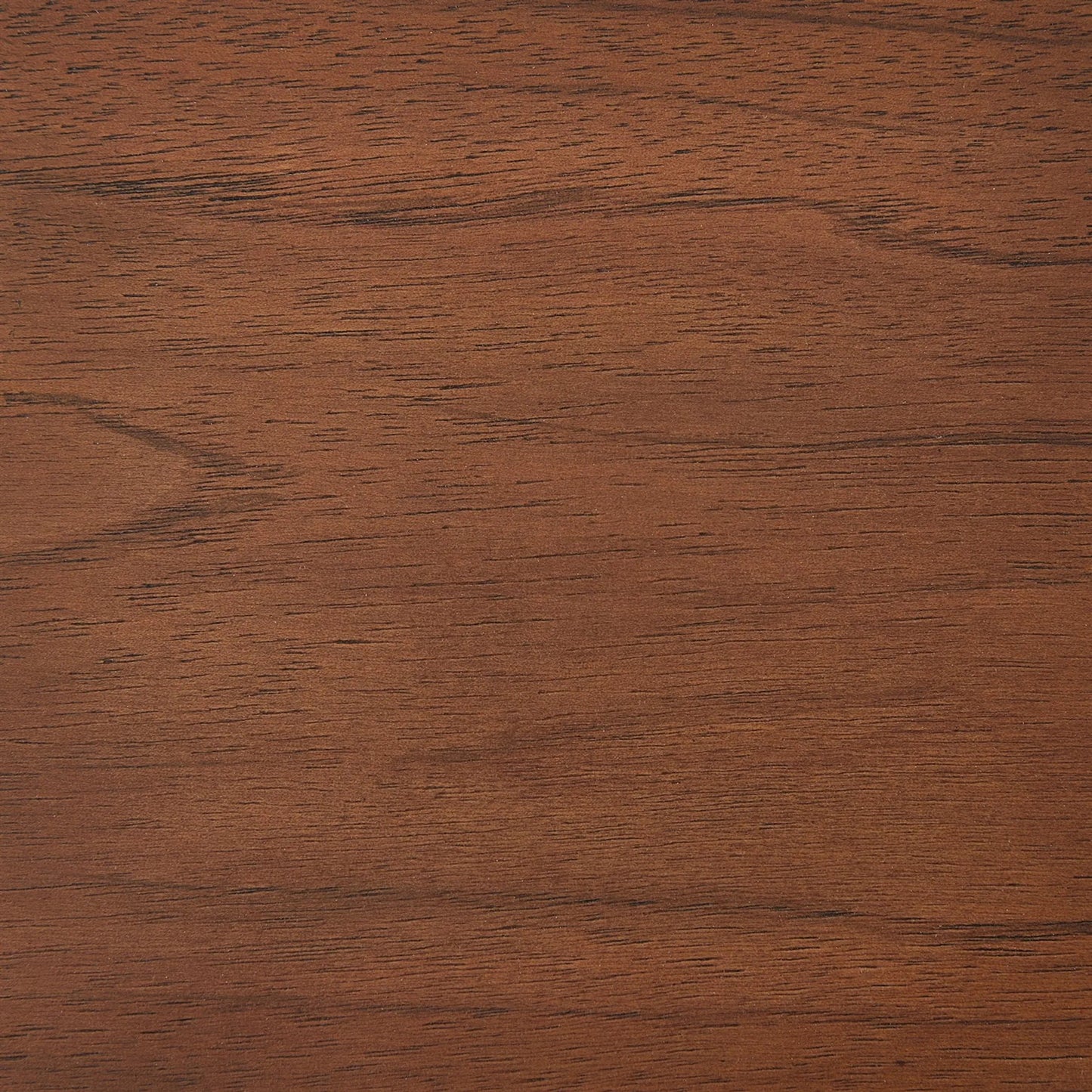 007 SI-2324677 | Closeup | Wave Console by Global Views in natural, red and walnut. Made from unique in a modern style.
