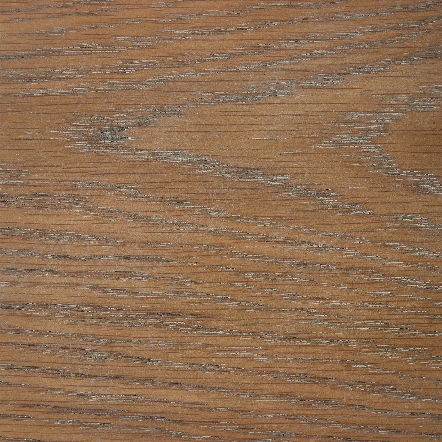 006 SI-2323503 | Closeup | Element Media Cabinet by Global Views in grey and marble. Made from unique in a modern style.