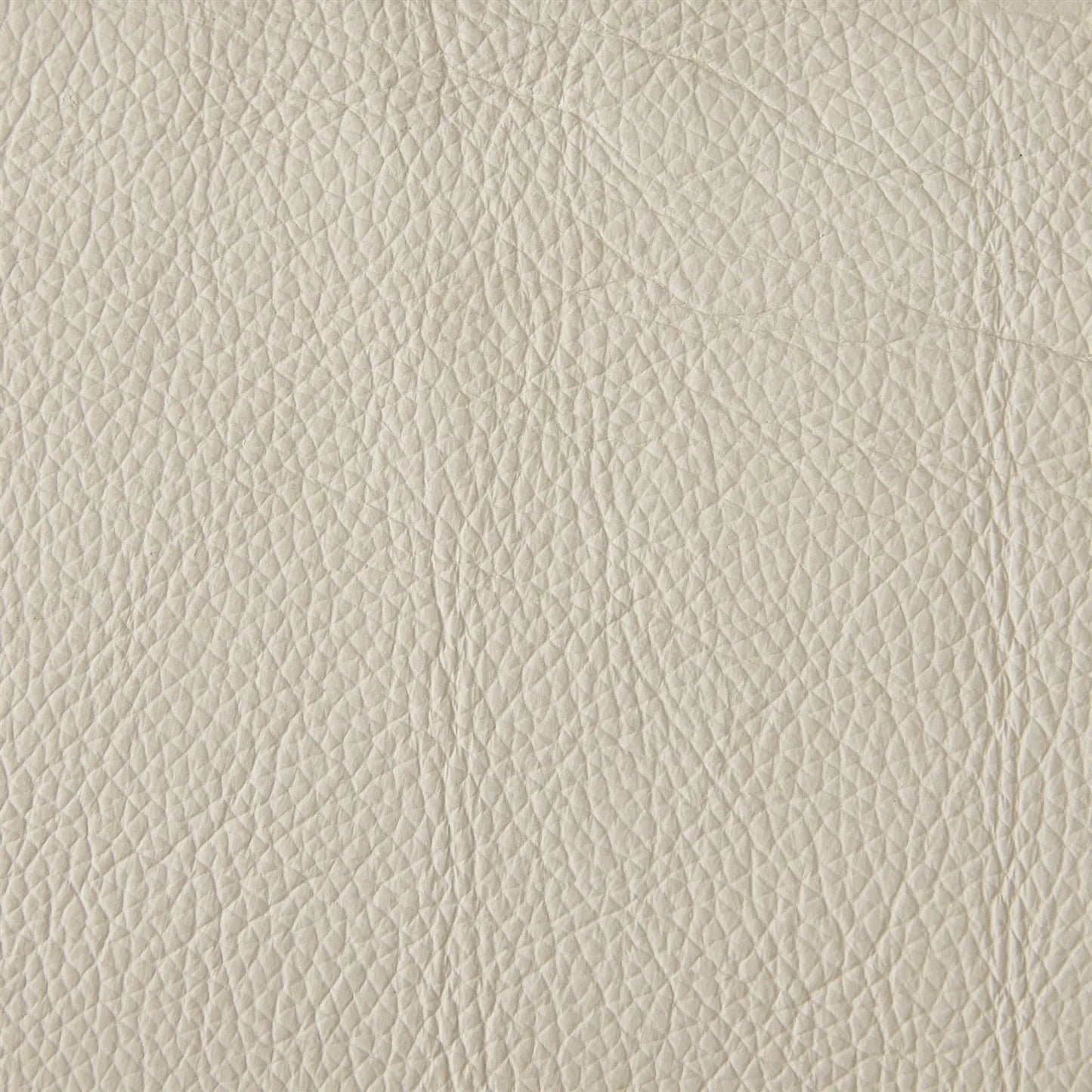 008 SI-2323062 | Closeup | Anvil Back Bar Stool by Global Views in ivory. Made from unique in a transitional style.