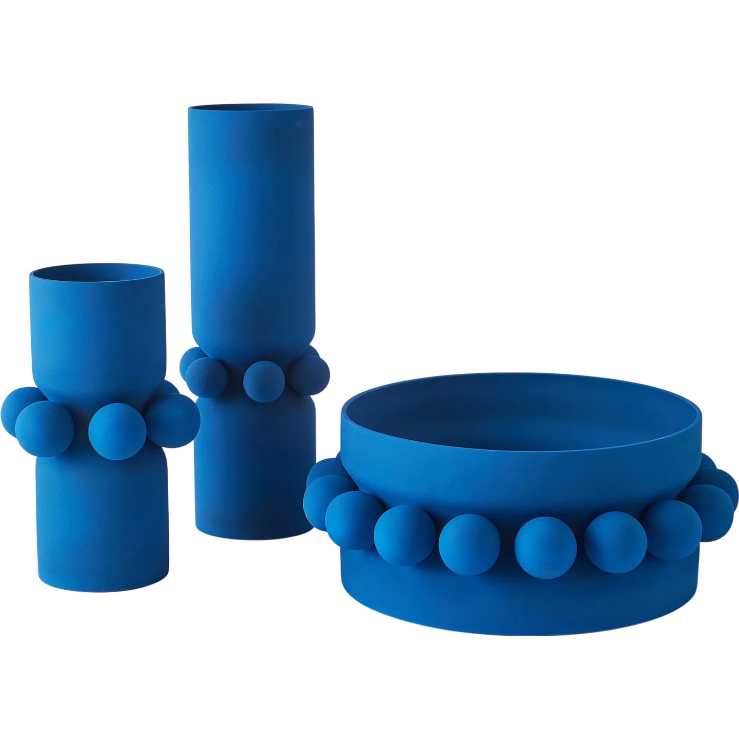 003 SI-2446155 | Additional Silo | Hera Bowl by Global Views. Made from ceramic in a eclectic & global style.
