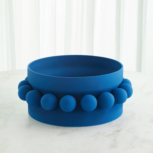 Hera Bowl by Global Views. Made from ceramic in a eclectic & global style.