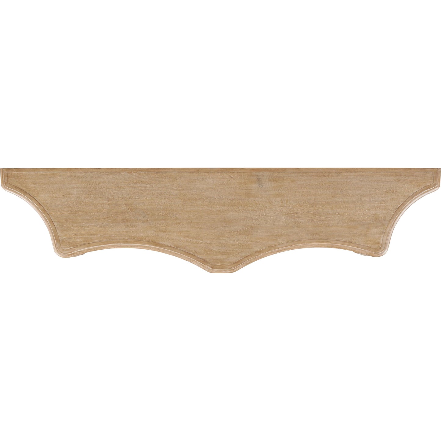 003 SI-2536752 | Additional Silo | Eloise Console Table by Maitland-Smith. Made from unique in a unique style.