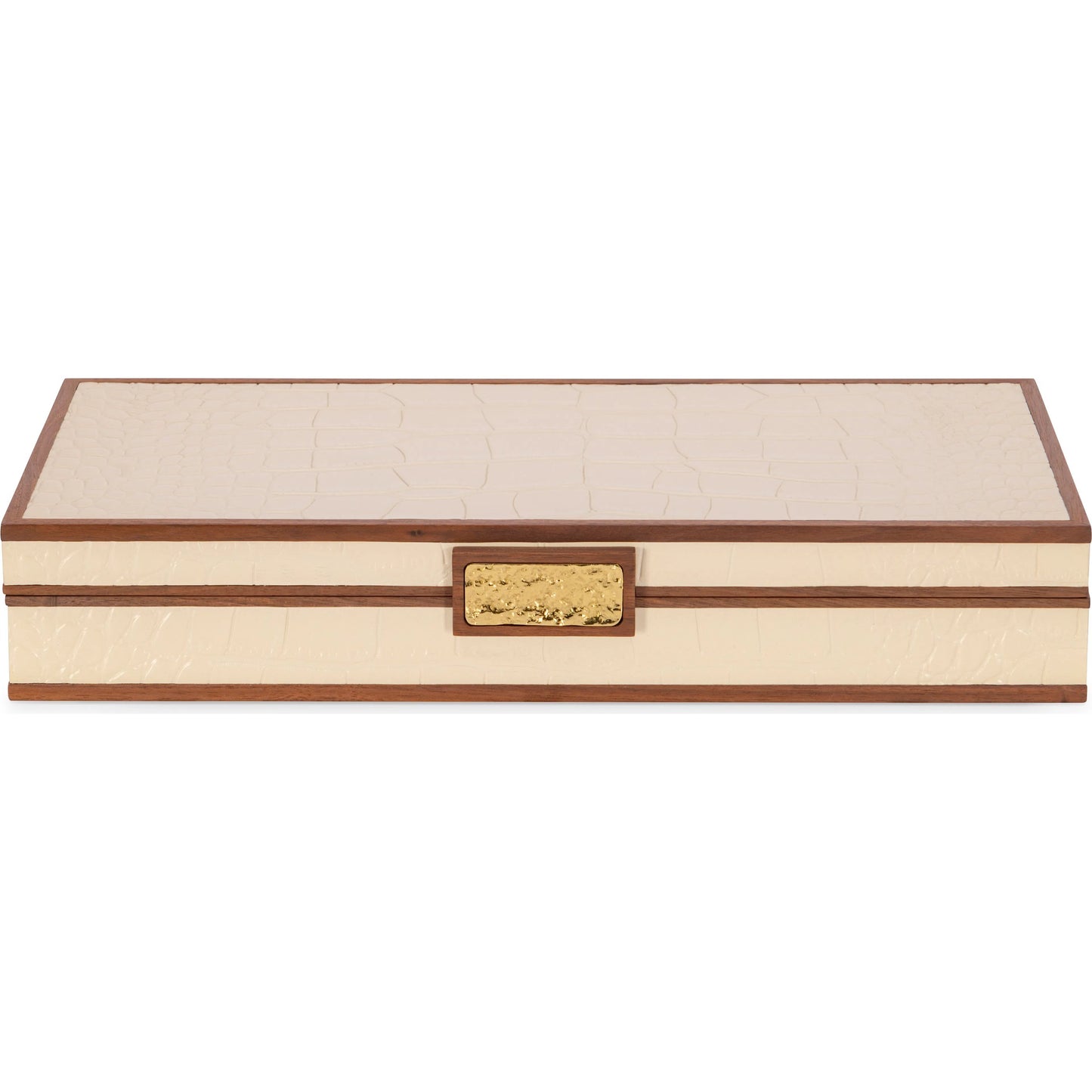 008 SI-2441048 | Additional Silo | Cream Stacking Boxes by Maitland-Smith in cream. Made from unique in a modern style.