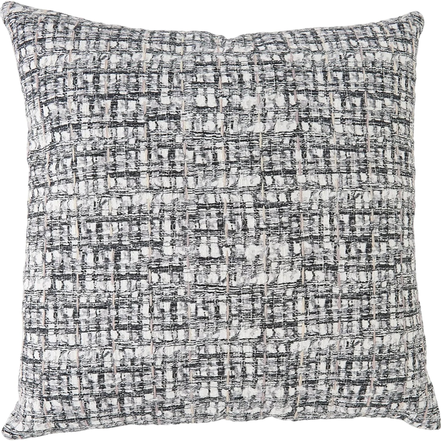 001 SI-2323659 | Primary Silo | Gabrielle Pillow by Global Views. Made from unique in a unique style.