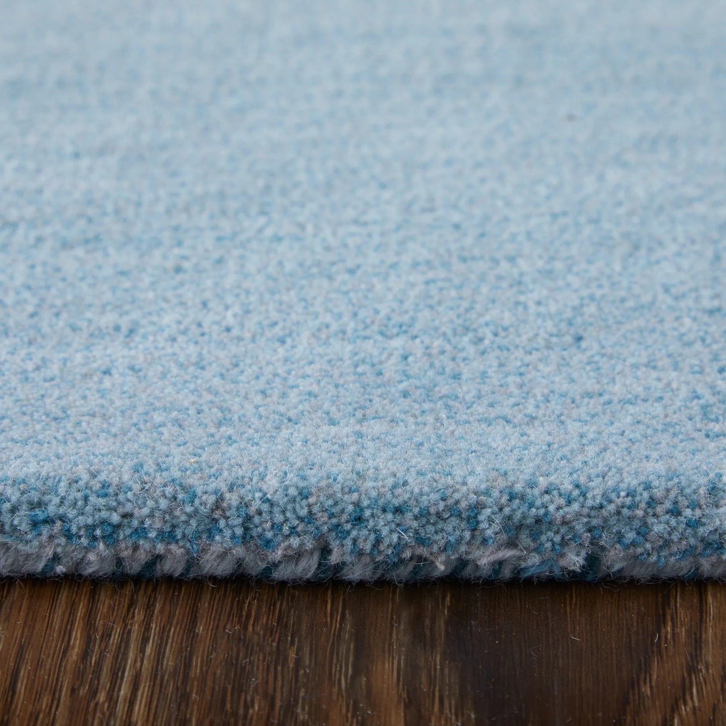 002 SI-2238444,SI-2238445,SI-2238446,SI-2259677,SI-2259678,SI-2259679 | Closeup | Kawai Rug - KAW8987F by Feizy in blue, gold, gray. Made from wool, viscose in a unique style.