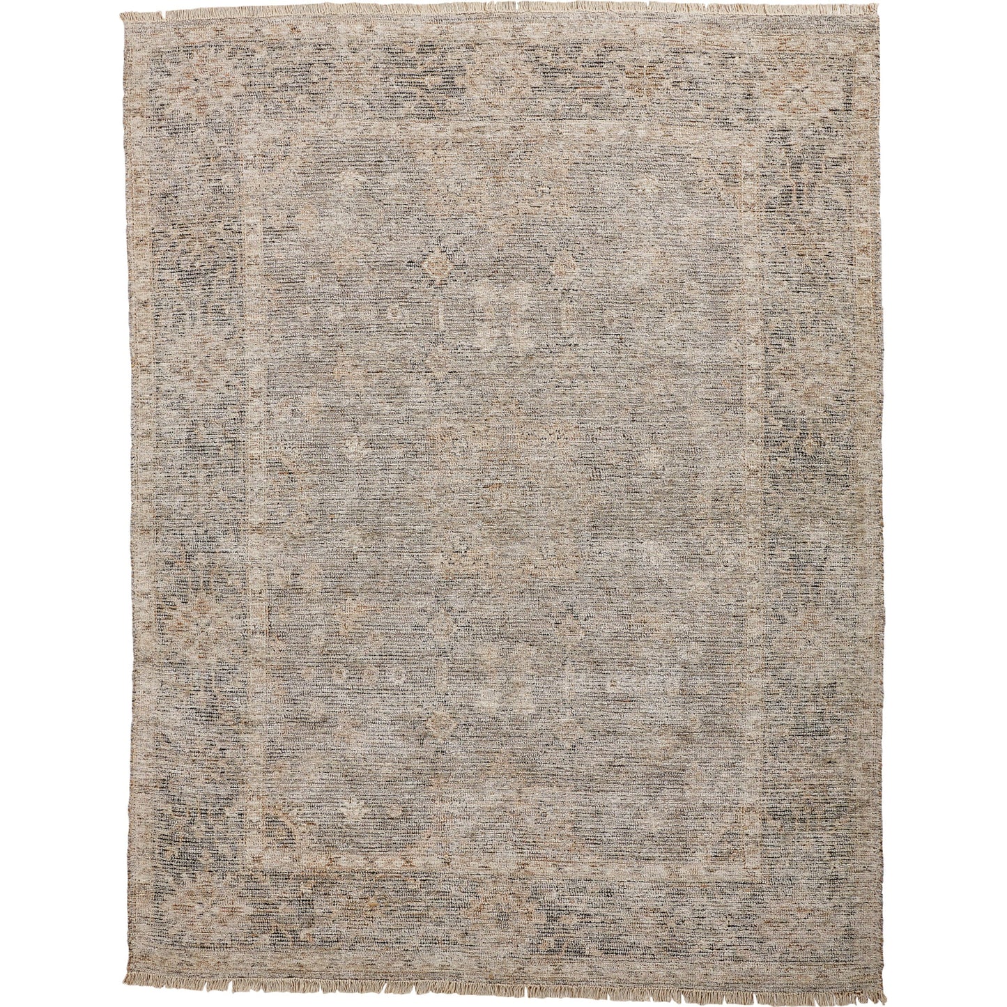 002 SI-1754228,SI-1754229,SI-1754230,SI-1754231,SI-1754232,SI-1754233 | Additional Silo | Caldwell Transitional Rug - 8799F by Feizy in gray, blue, taupe. Made from wool, viscose in a unique style.