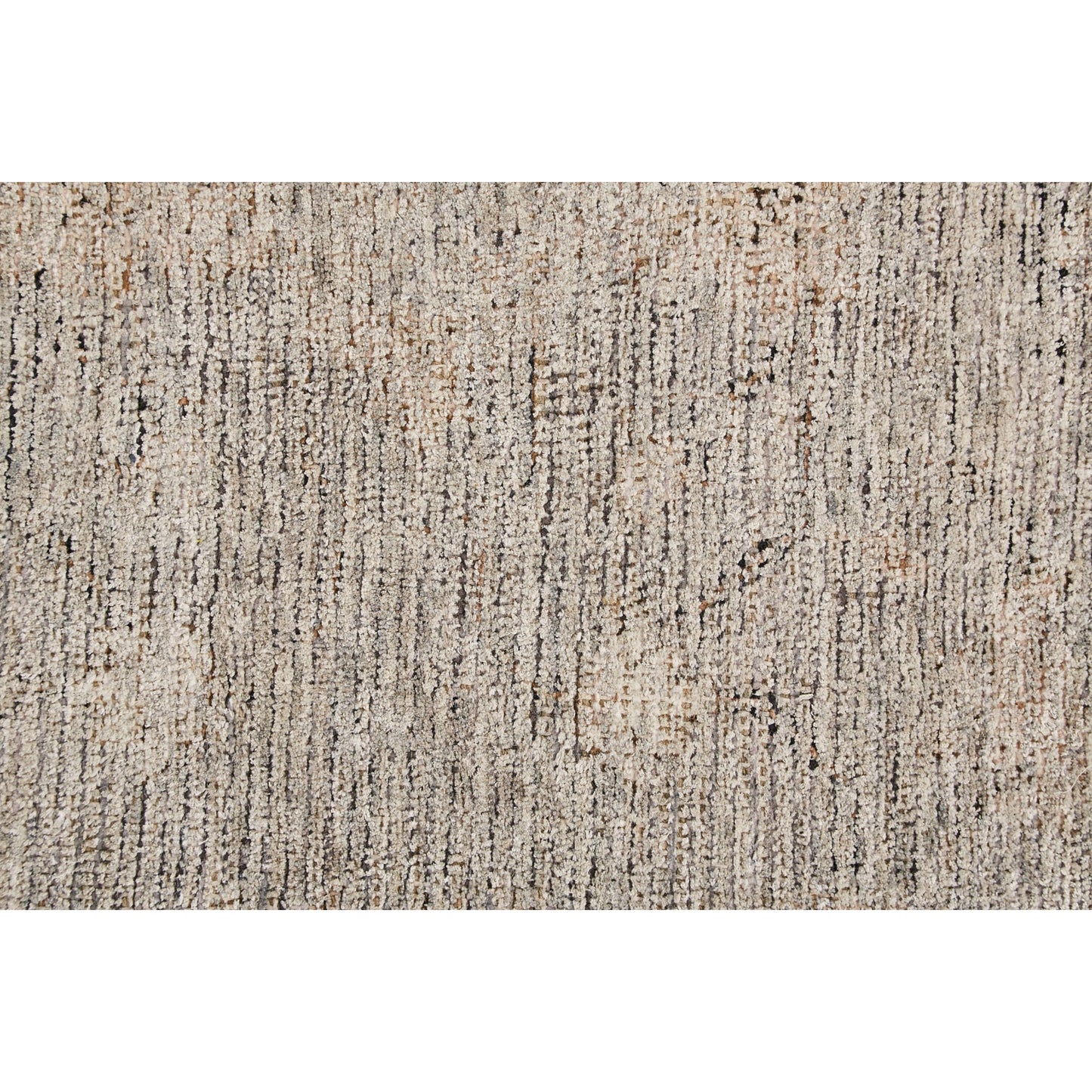 004 SI-1754228,SI-1754229,SI-1754230,SI-1754231,SI-1754232,SI-1754233 | Closeup | Caldwell Transitional Rug - 8799F by Feizy in gray, blue, taupe. Made from wool, viscose in a unique style.