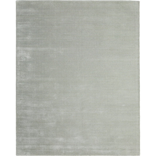 Abbott Solid ABT8A24F Rug by Feizy. Made from nylon in a unique style.