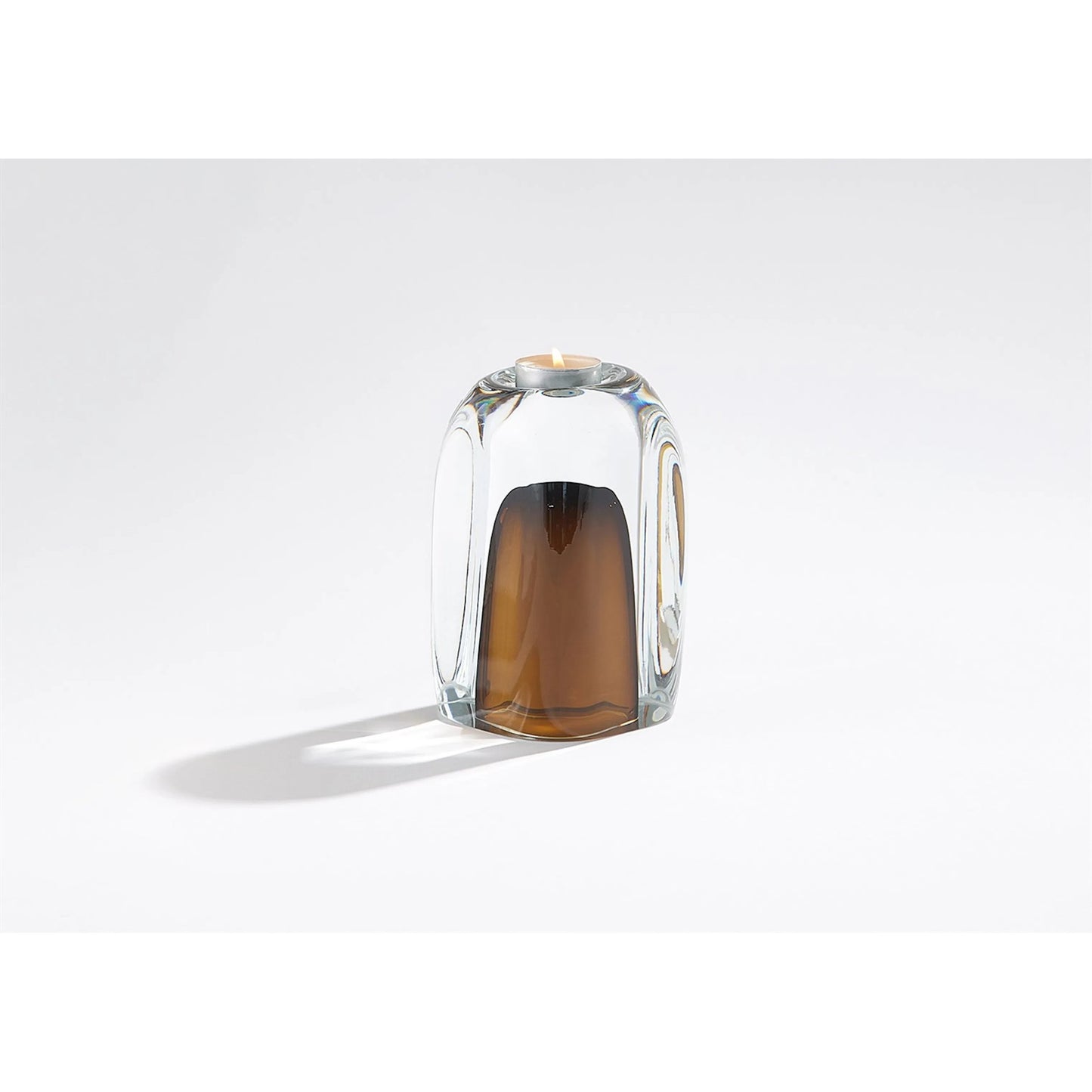 014 SI-2324602,SI-2324603,SI-2324604 | Additional Silo | Tower T-Lite Holders/Vases by Global Views in clear. Made from unique in a eclectic & global style.