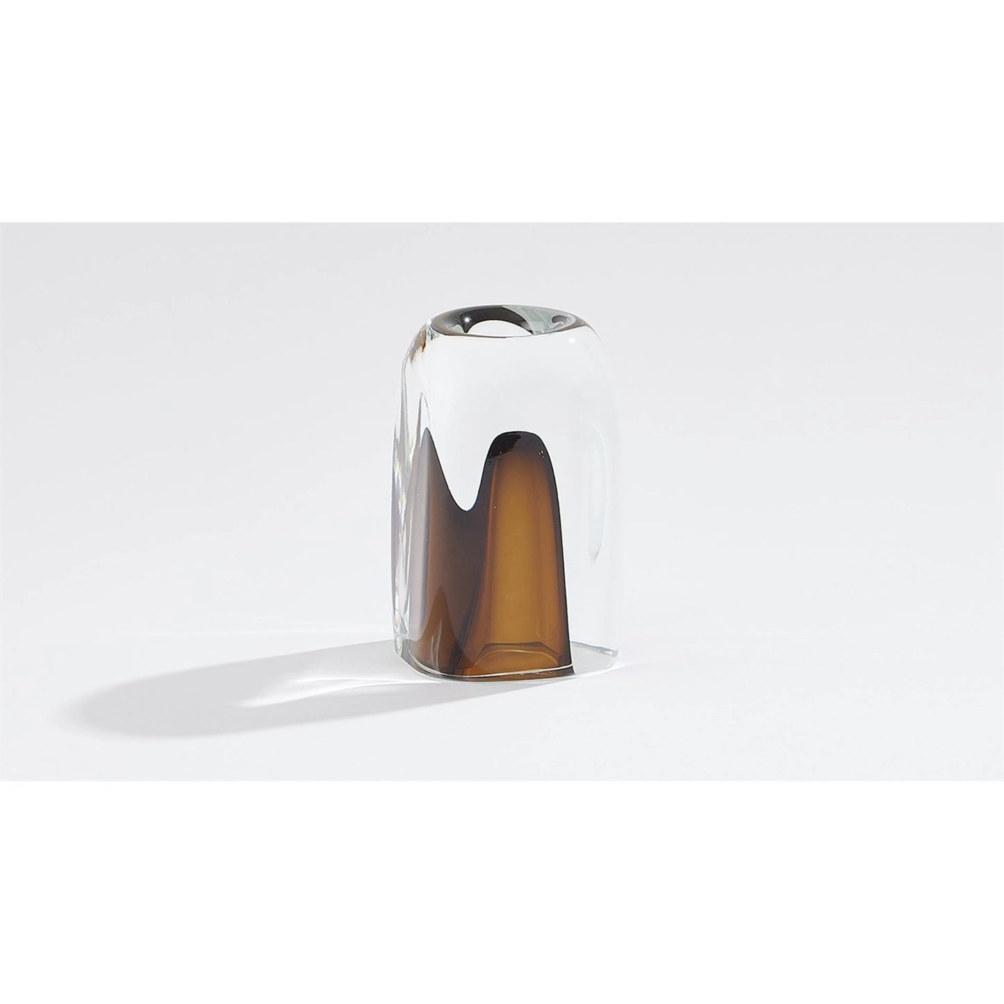 013 SI-2324602,SI-2324603,SI-2324604 | Additional Silo | Tower T-Lite Holders/Vases by Global Views in clear. Made from unique in a eclectic & global style.