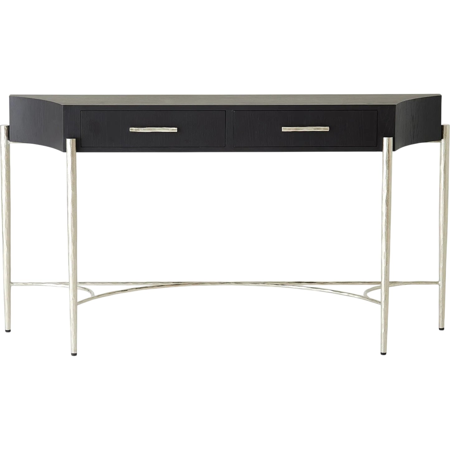 005 SI-2446145 | Additional Silo | Breakfront Console by Global Views. Made from unique in a transitional style.