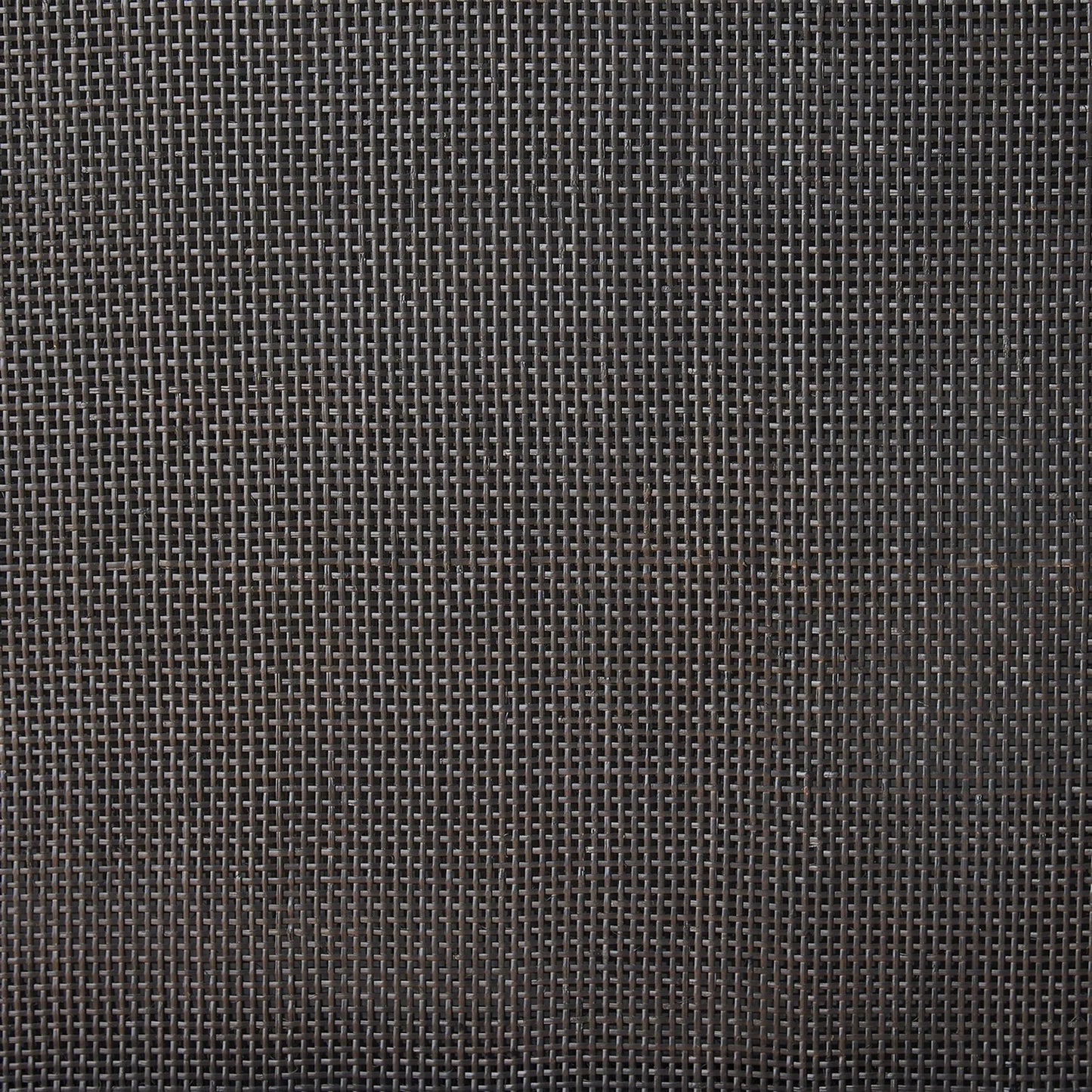 016 SI-2323832,SI-2323833 | Unknown | Josephine King Bed by Global Views in blackened oak. Made from unique in a unique style.