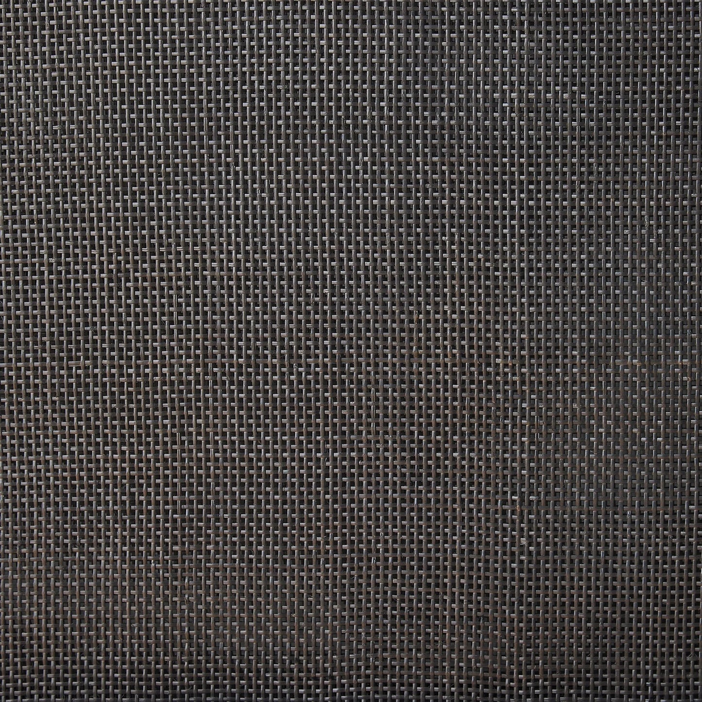 006 SI-2323841 | Additional Silo | Josephine Screen by Global Views in blackened oak. Made from unique in a transitional style.