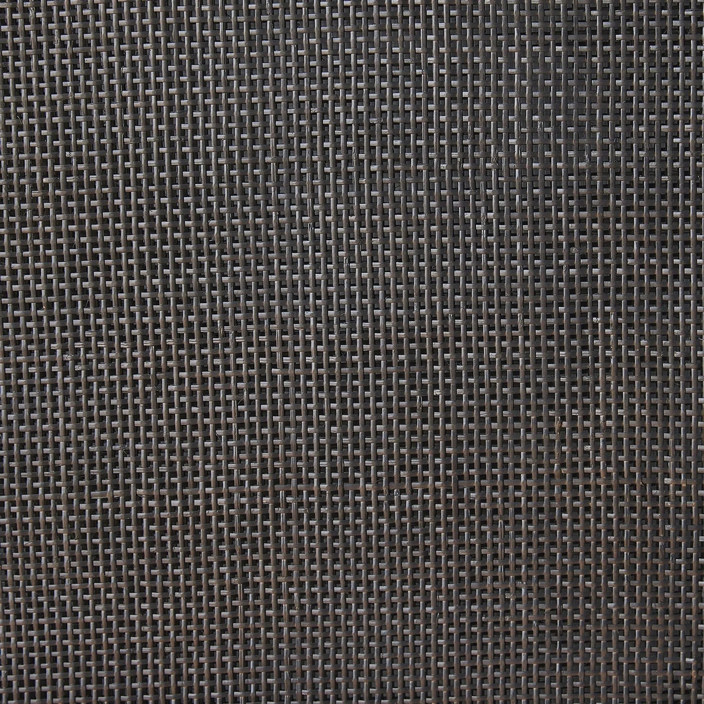 021 SI-2323841 | Closeup | Josephine Screen by Global Views in blackened oak. Made from unique in a transitional style.