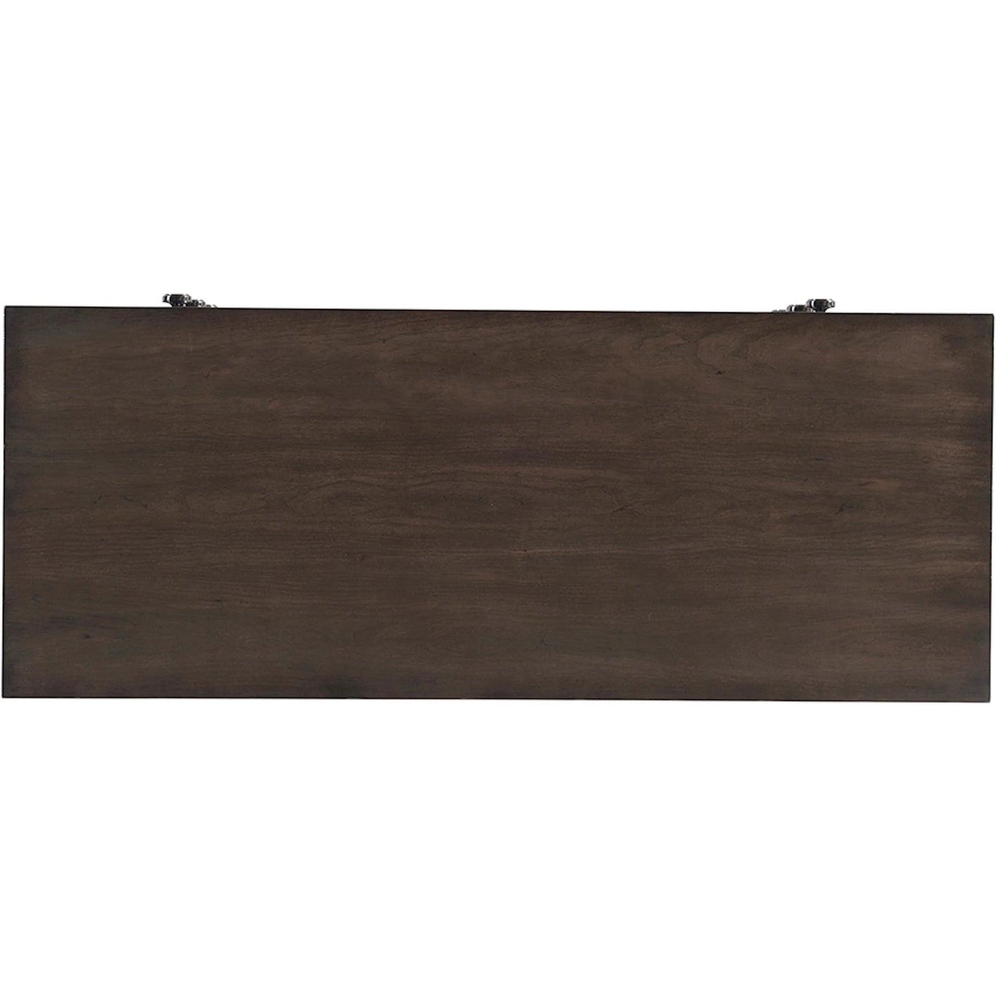 003 SR-835052 | Additional Silo | Westside Hall Chest by Barclay Butera. Made from unique in a transitional style.