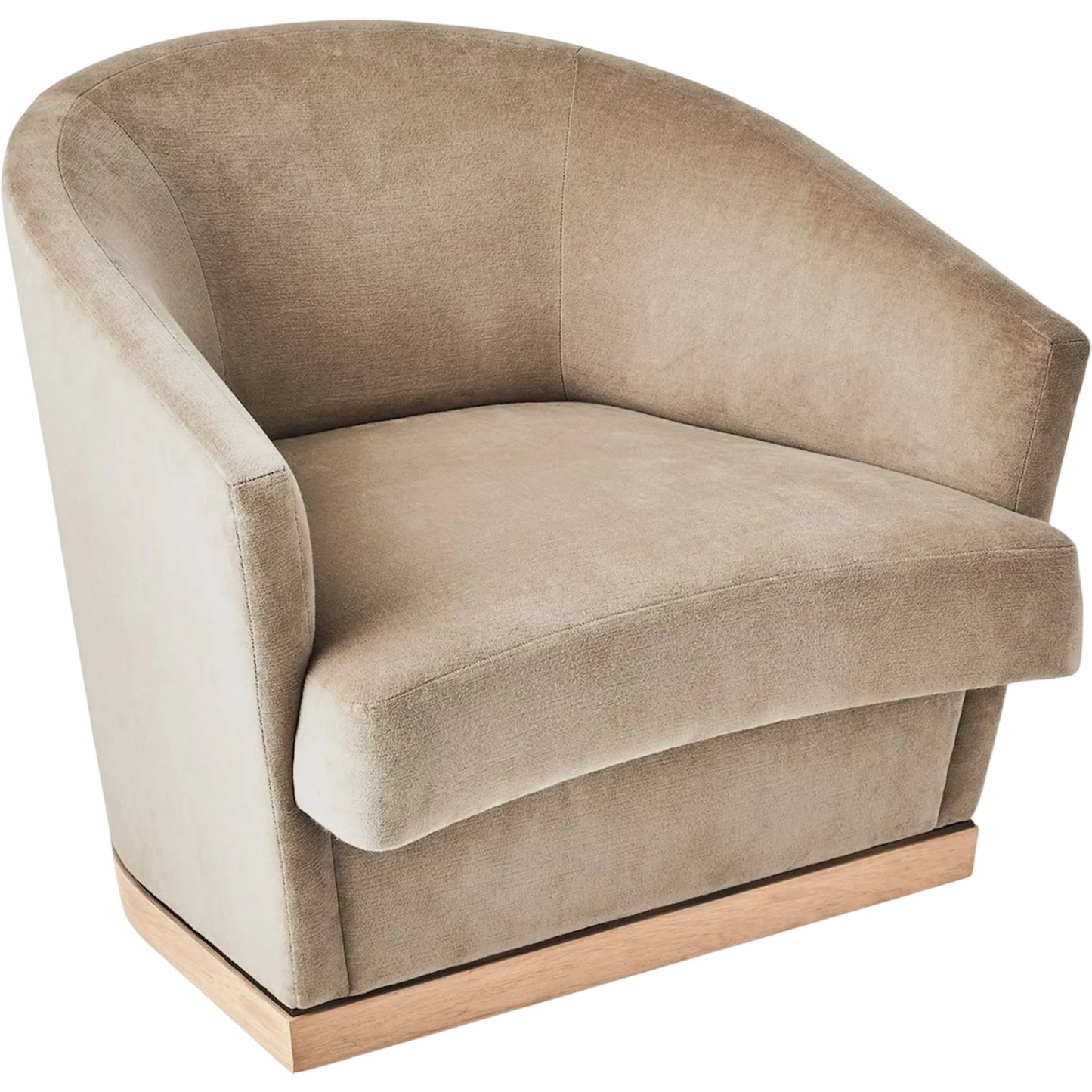 001 SI-2324039 | Primary Silo | Ophelia Chair by Global Views in white, red and bronze. Made from unique in a transitional style.