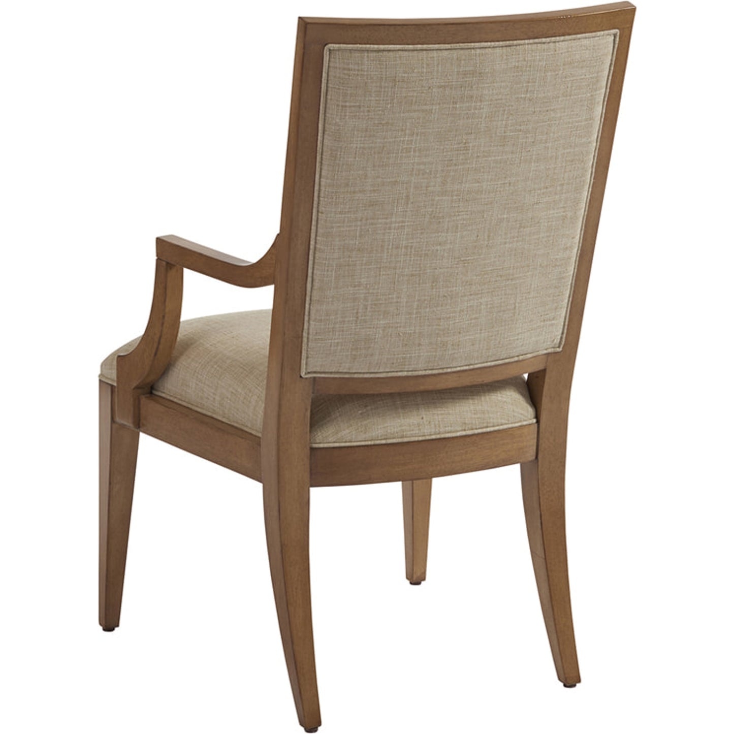 004 SR-834873 | Additional Silo | Eastbluff Upholstered Arm Chair by Lexington. Made from unique in a transitional style.