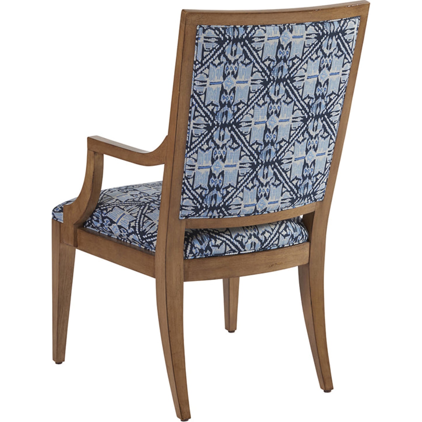 002 SR-834874 | Additional Silo | Eastbluff Upholstered Arm Chair by Lexington in sandstone. Made from unique in a transitional style.