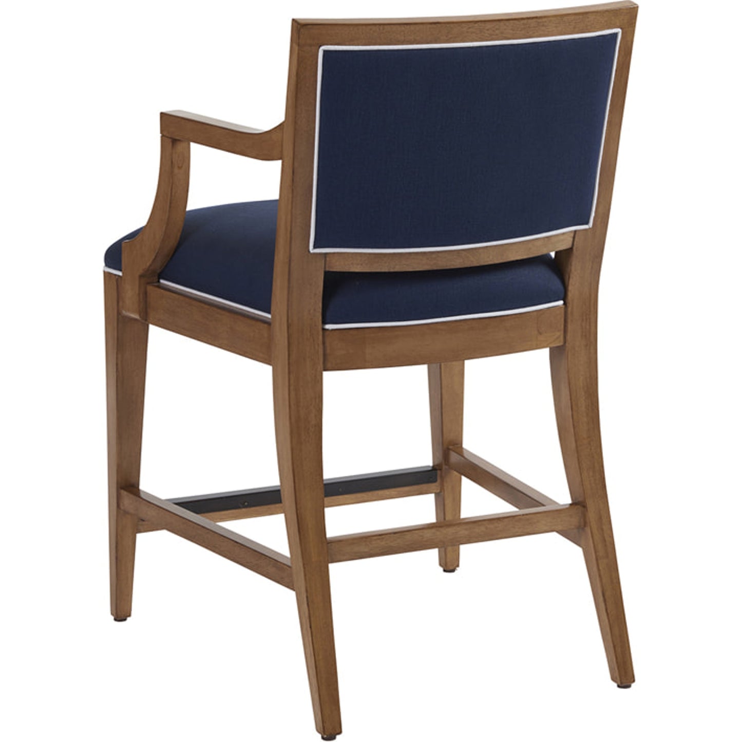 005 SR-834881 | Additional Silo | Eastbluff Upholstered Counter Stool by Lexington. Made from unique in a transitional style.