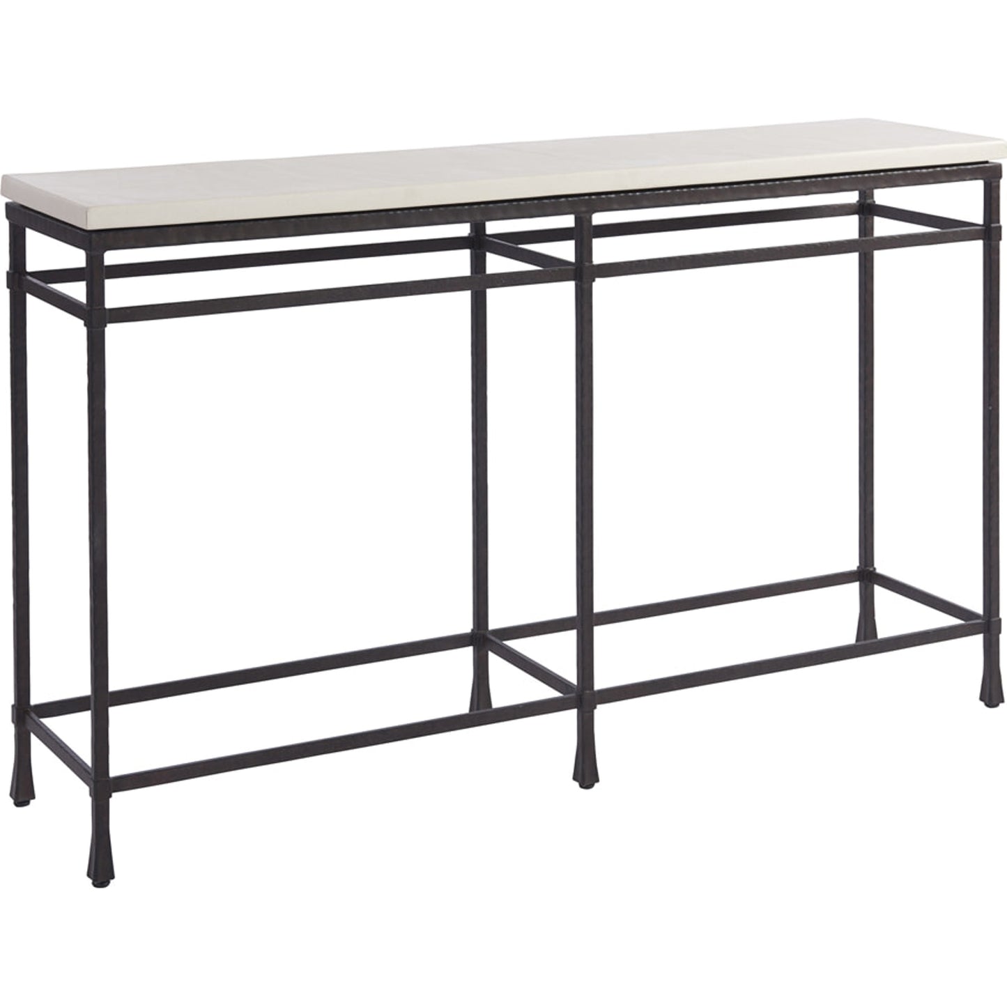 001 SR-834788 | Additional Silo | Breakwater Console by Lexington. Made from unique in a modern style.