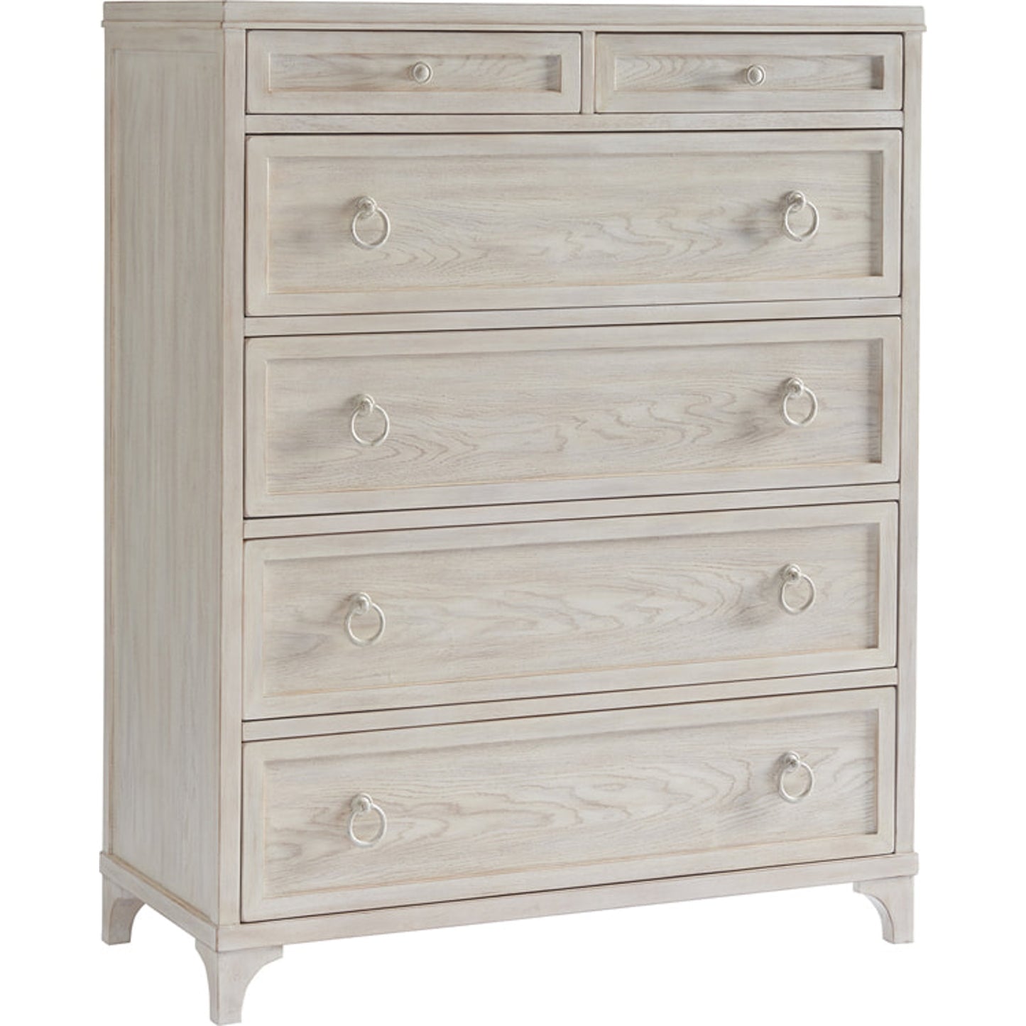 002 SR-834900 | Additional Silo | Goldenrod Chest by Lexington. Made from unique in a cottage & farmhouse style.