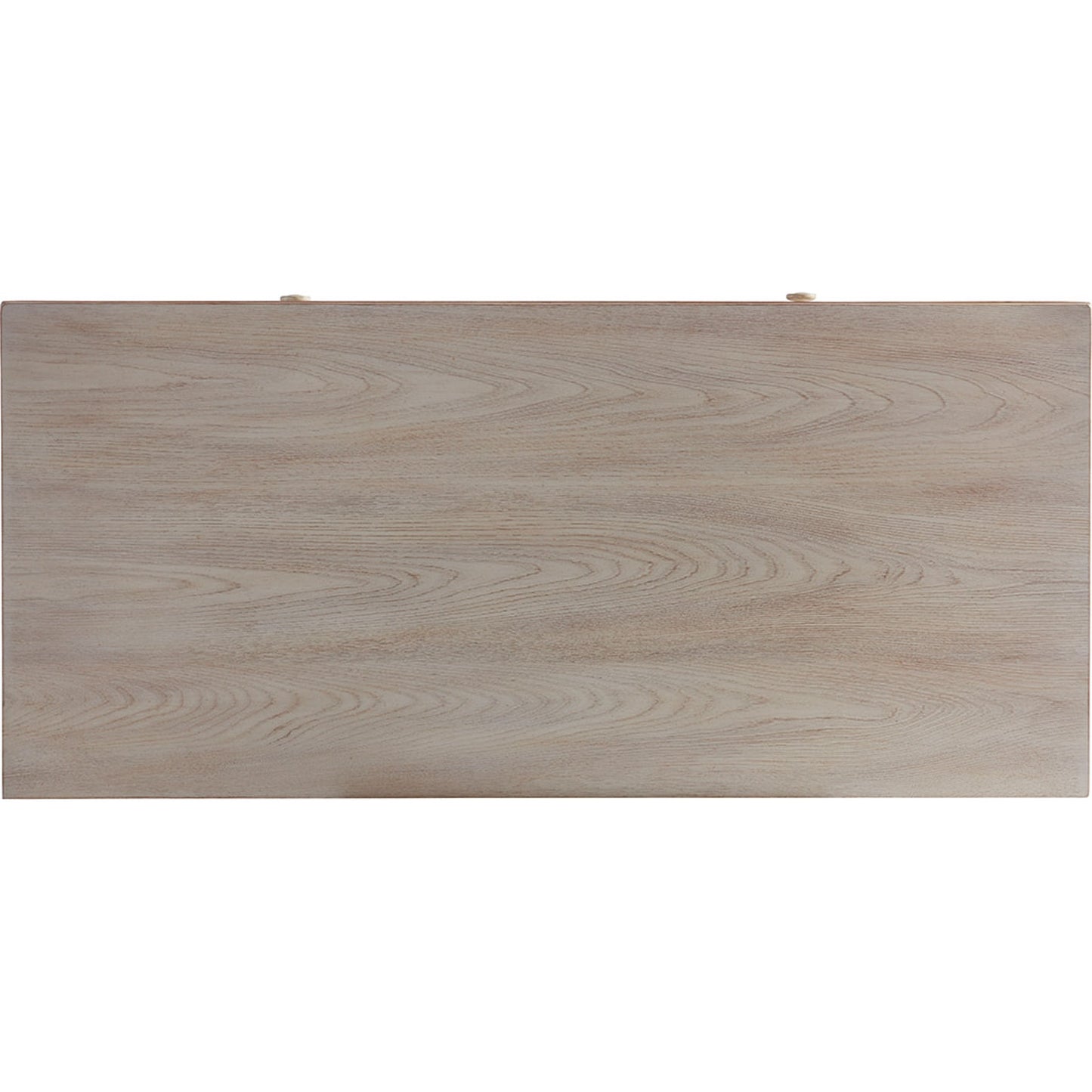 003 SR-834900 | Additional Silo | Goldenrod Chest by Lexington. Made from unique in a cottage & farmhouse style.