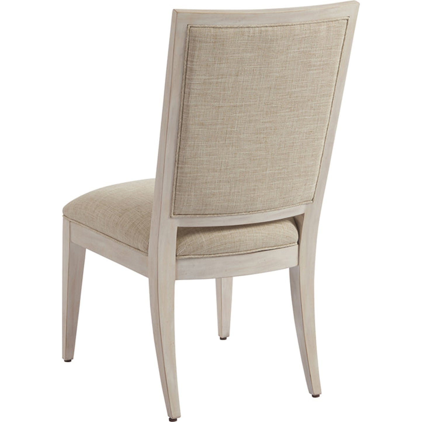 005 SR-834885 | Additional Silo | Eastbluff Upholstered Side Chair by Lexington. Made from unique in a transitional style.