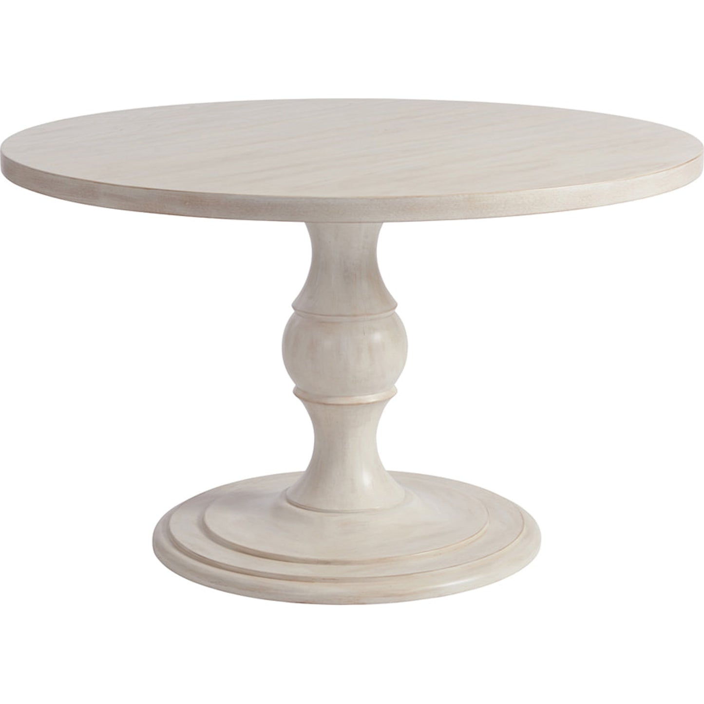 002 SR-834840 | Additional Silo | Corona Del Mar Center Table by Lexington. Made from unique in a transitional style.