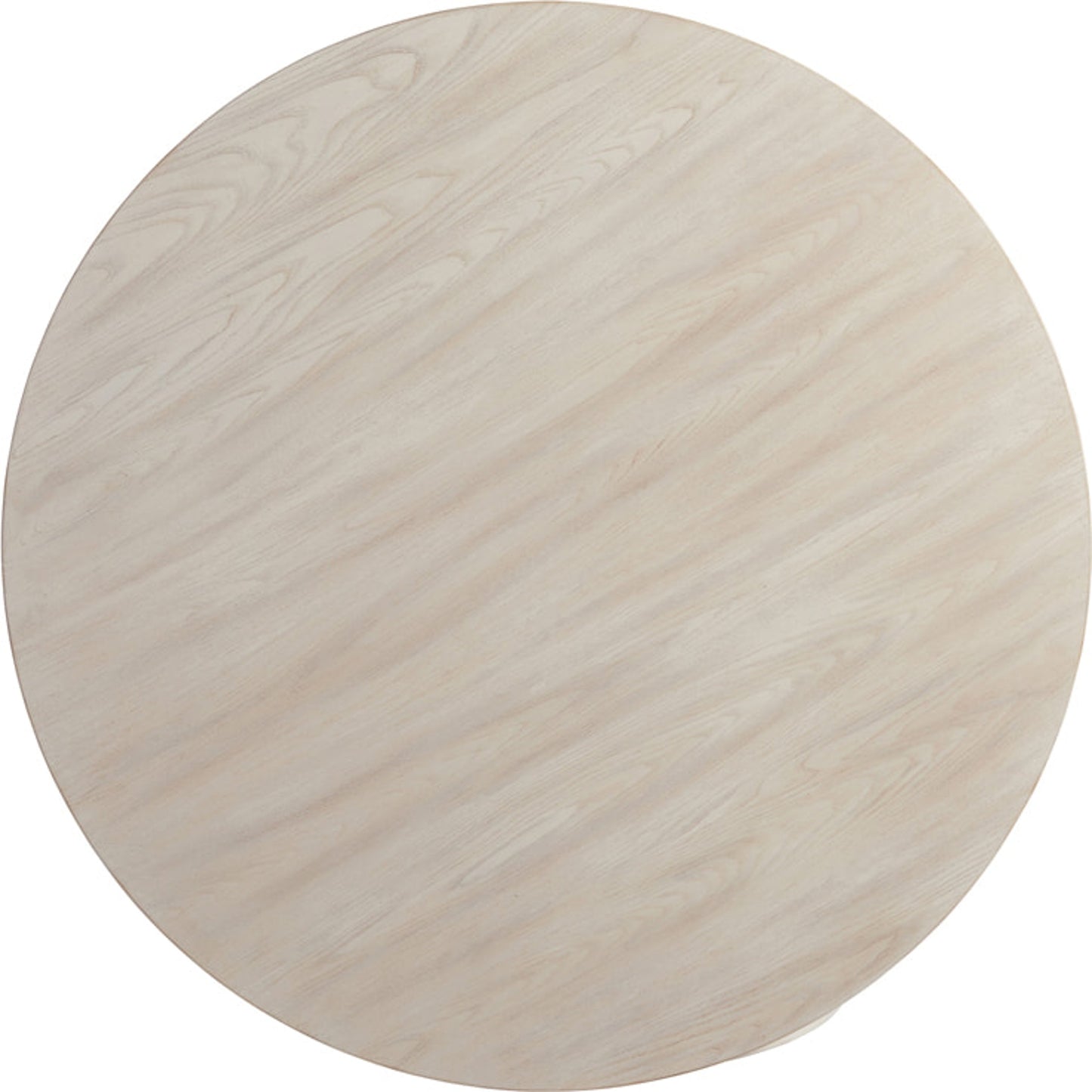 004 SR-834840 | Additional Silo | Corona Del Mar Center Table by Lexington. Made from unique in a transitional style.