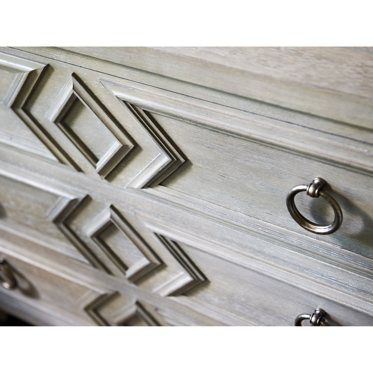 003 SR-835046 | Additional Silo | Viewpoint Single Dresser by Barclay Butera. Made from unique in a cottage & farmhouse style.