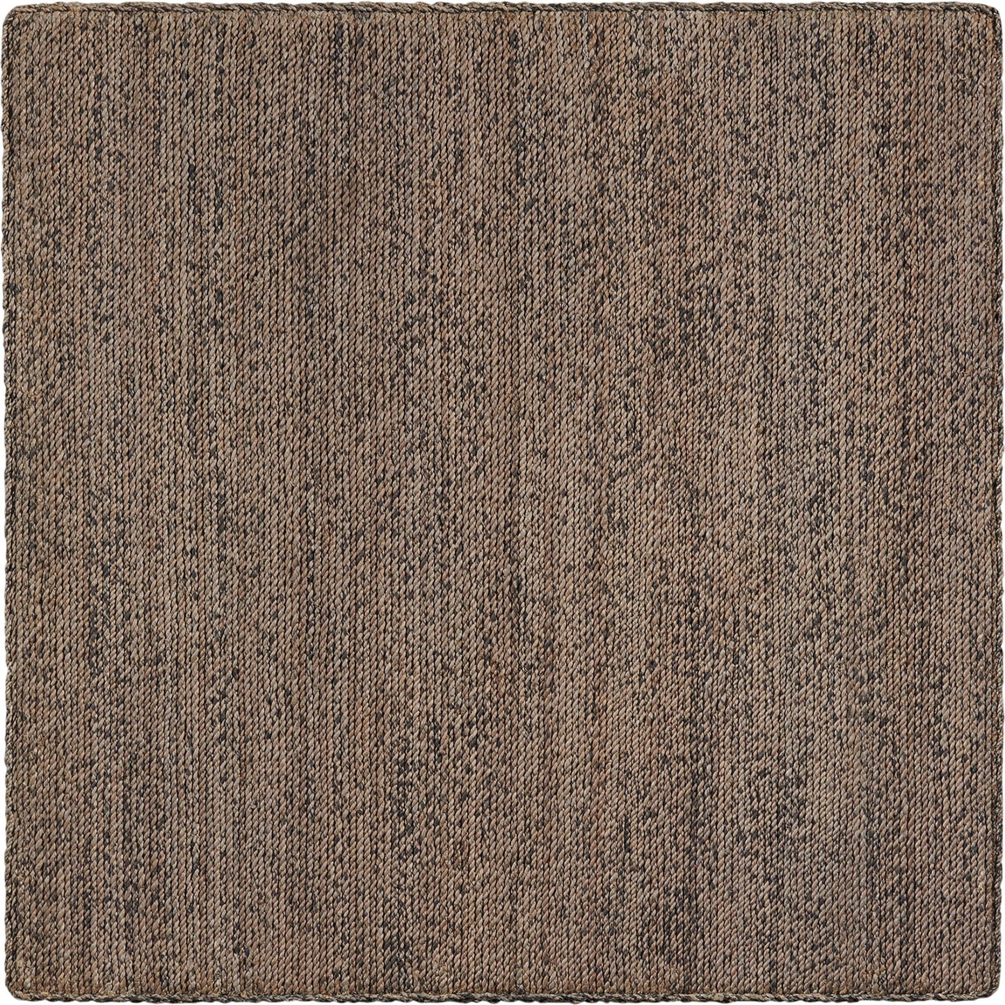 002 SR-834868 | Additional Silo | Decker Woven Cocktail by Barclay Butera. Made from unique in a coastal style.