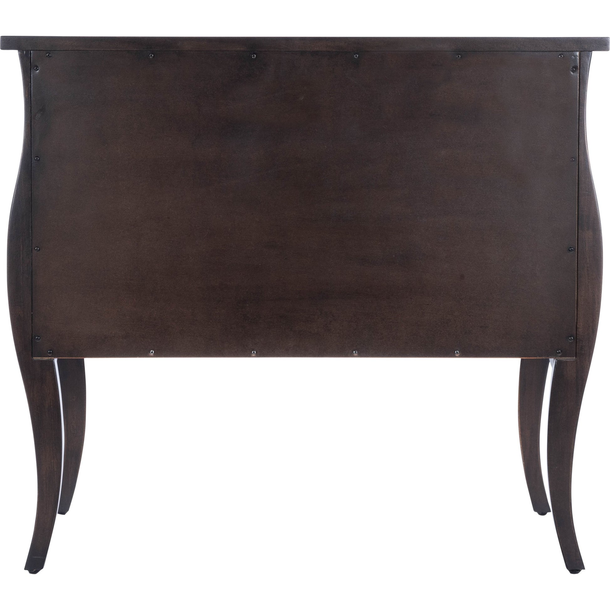 Rochelle Chest by Butler Specialty Company. Made from unique in a traditional style.