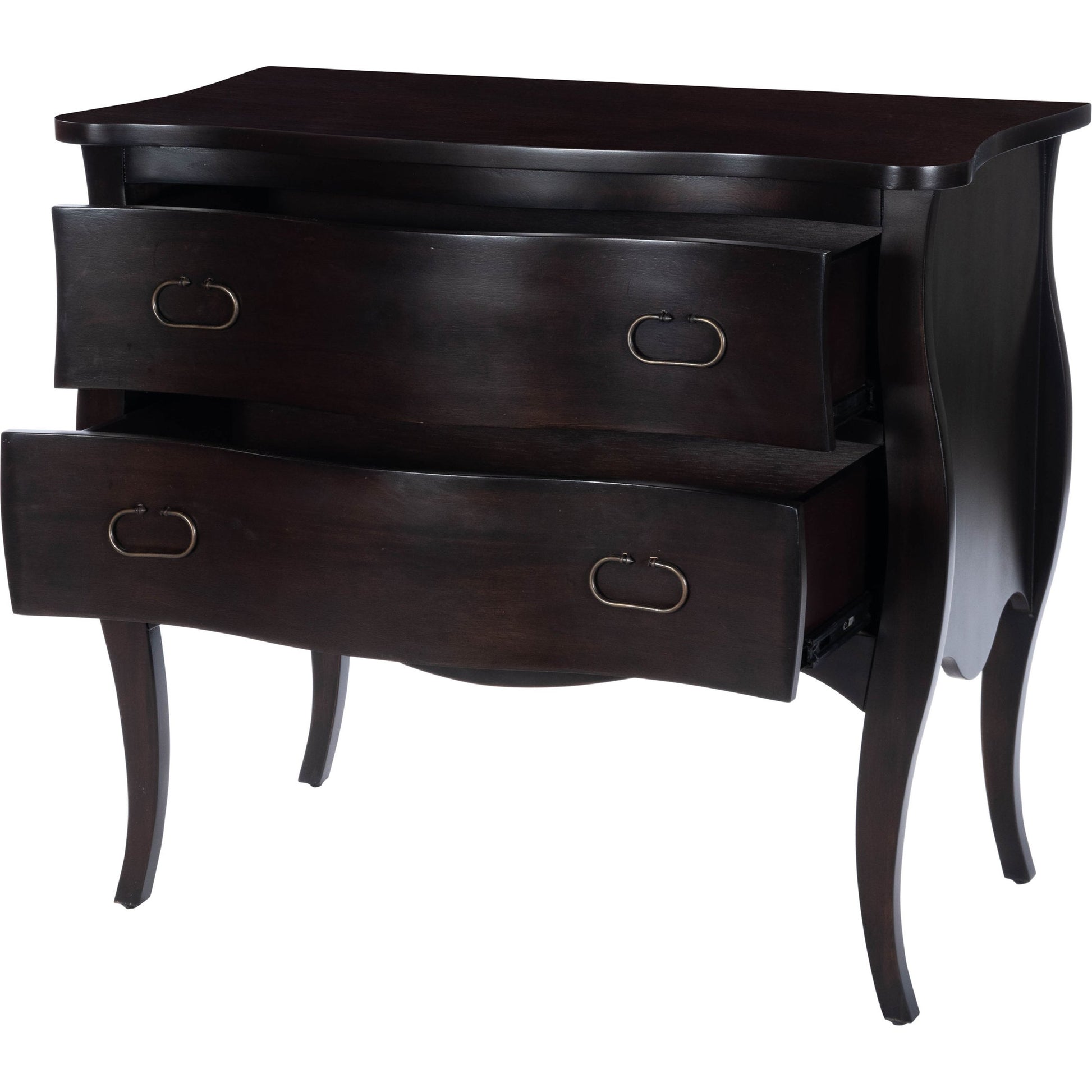 Rochelle Chest by Butler Specialty Company. Made from unique in a traditional style.