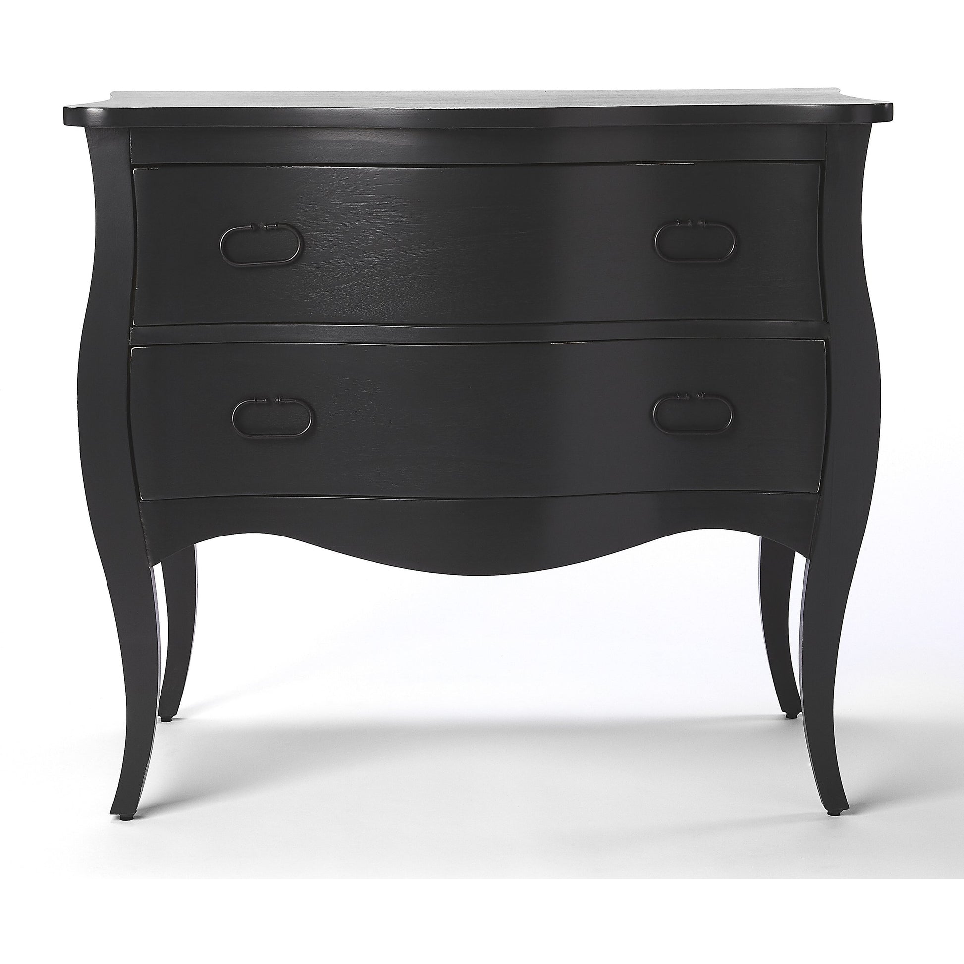 Rochelle Chest by Butler Specialty Company. Made from unique in a traditional style.