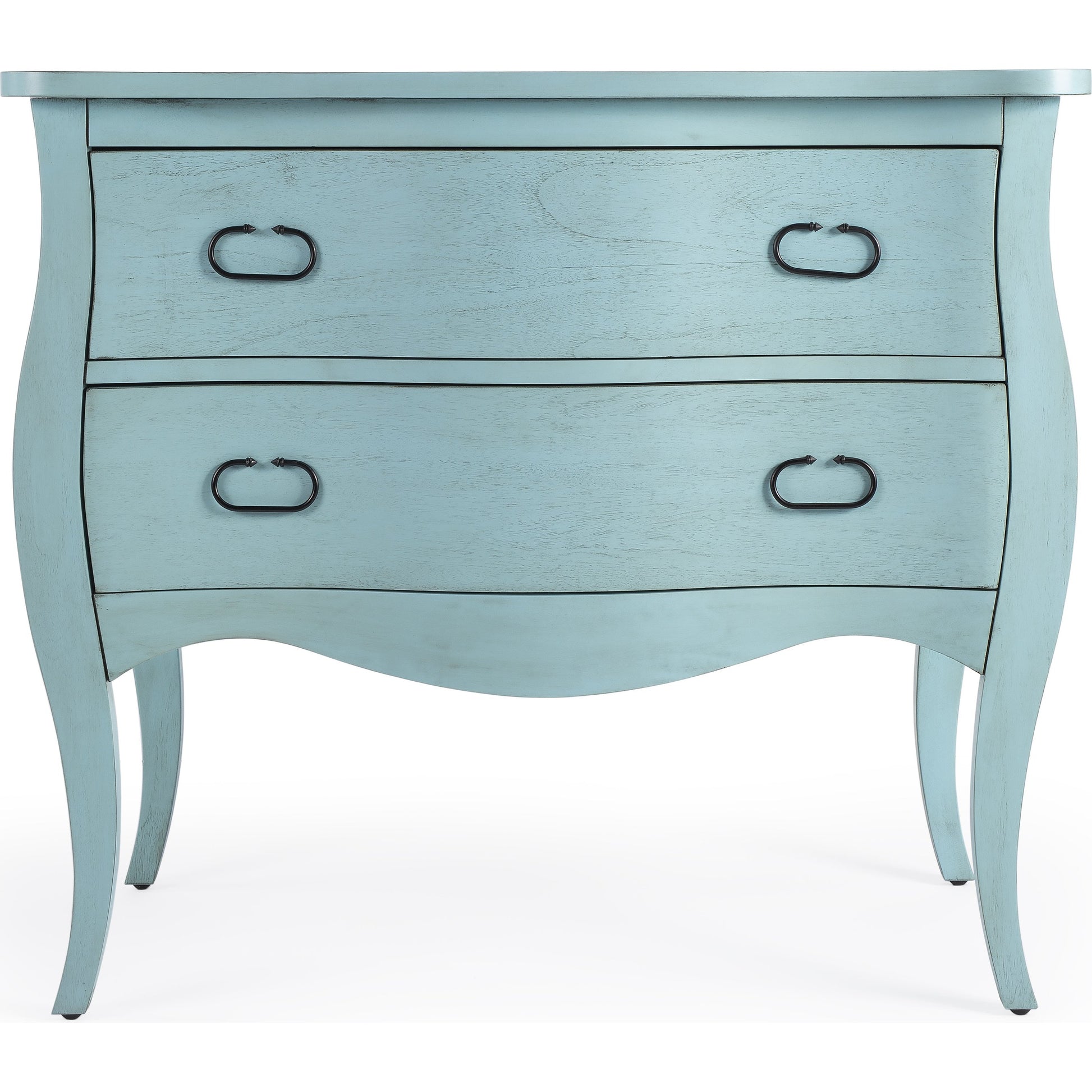 Rochelle Chest by Butler Specialty Company. Made from unique in a traditional style.