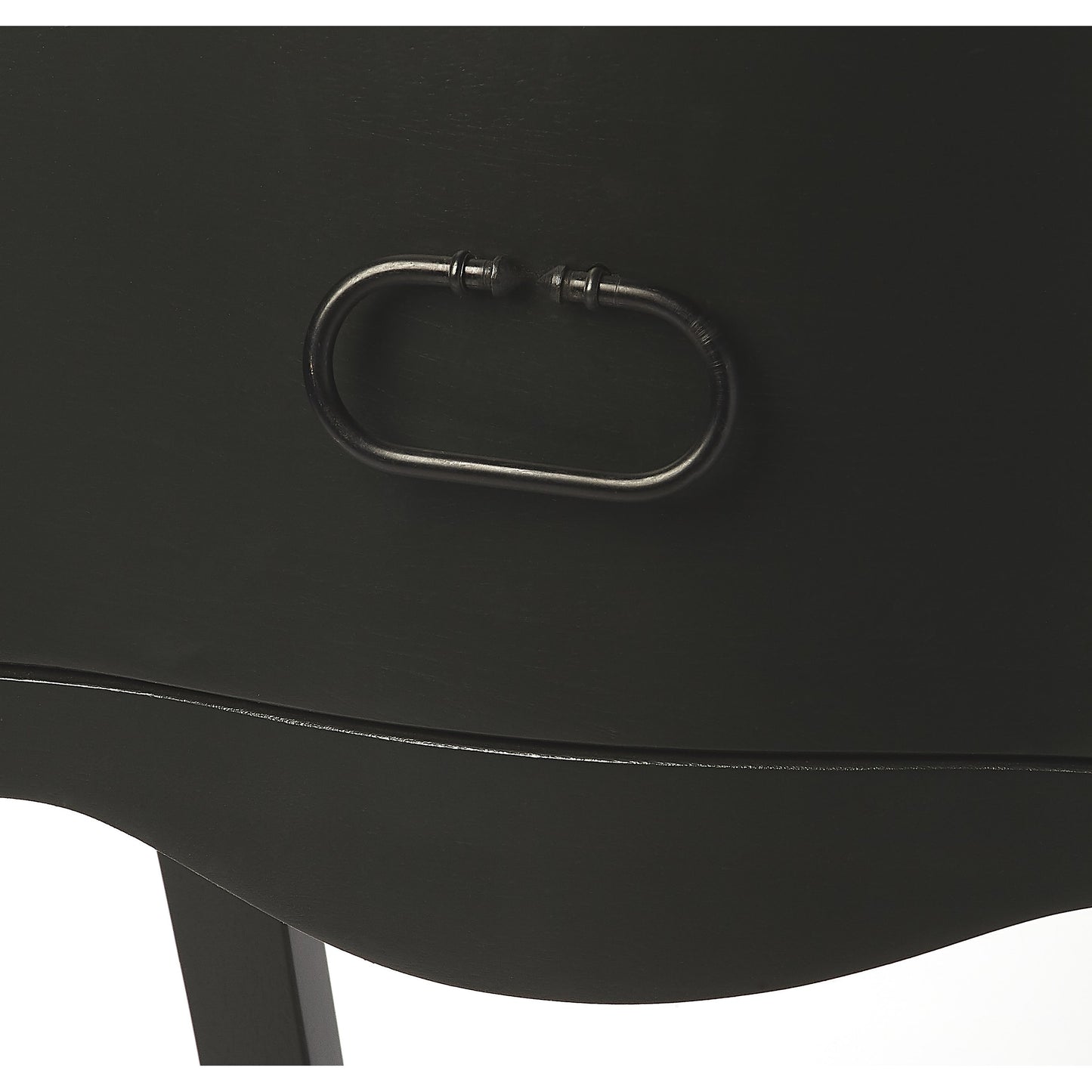 002 S-346366 | Additional Silo | Rochelle End Table by Butler Specialty Company. Made from unique in a transitional style.