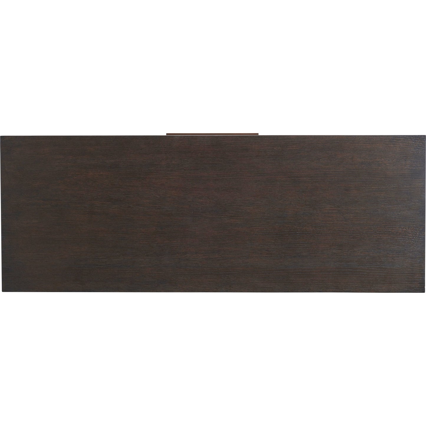 002 SI-1770656 | Additional Silo | Bridgewater Single Dresser by Lexington. Made from unique in a transitional style.