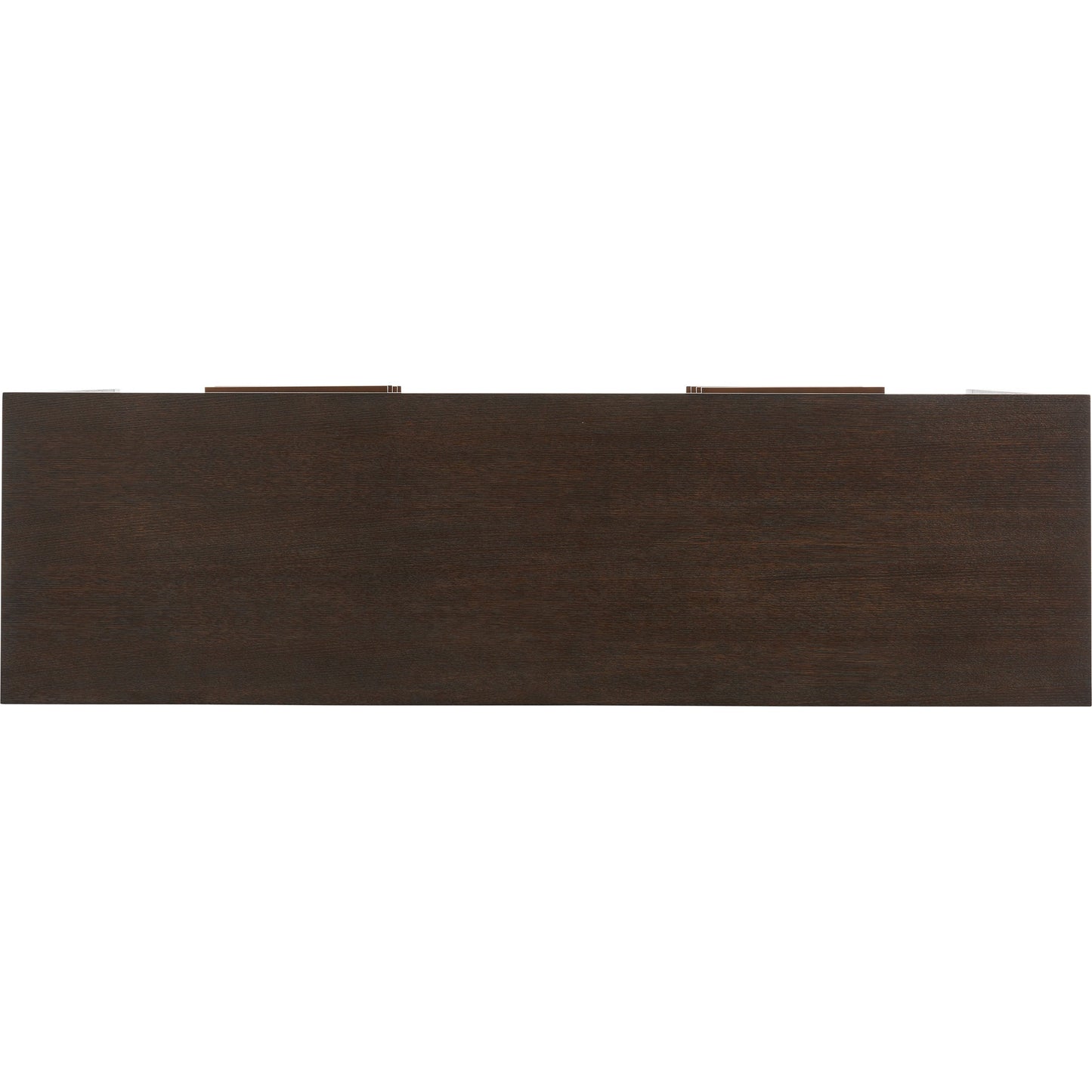 002 SI-1770760 | Additional Silo | Skylark Double Dresser by Lexington in dark mocha. Made from unique in a rustic style.
