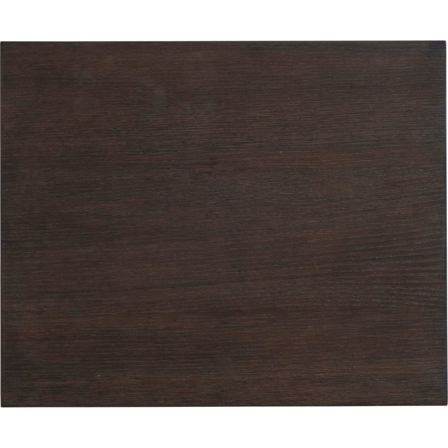 002 SI-1770672 | Additional Silo | City Creek Night Table by Lexington in dark mocha. Made from unique in a modern style.
