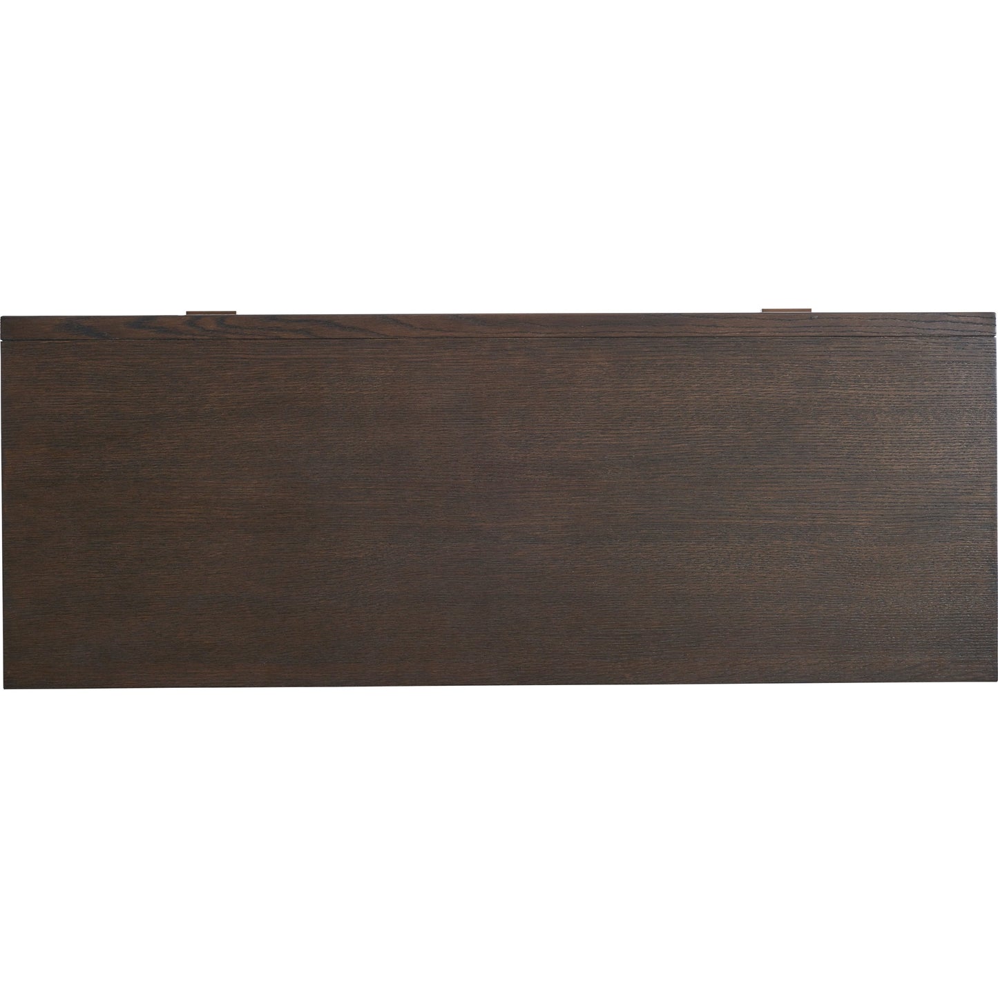 002 SI-1770721 | Additional Silo | Juniper Hall Chest by Lexington in dark mocha. Made from unique in a modern style.