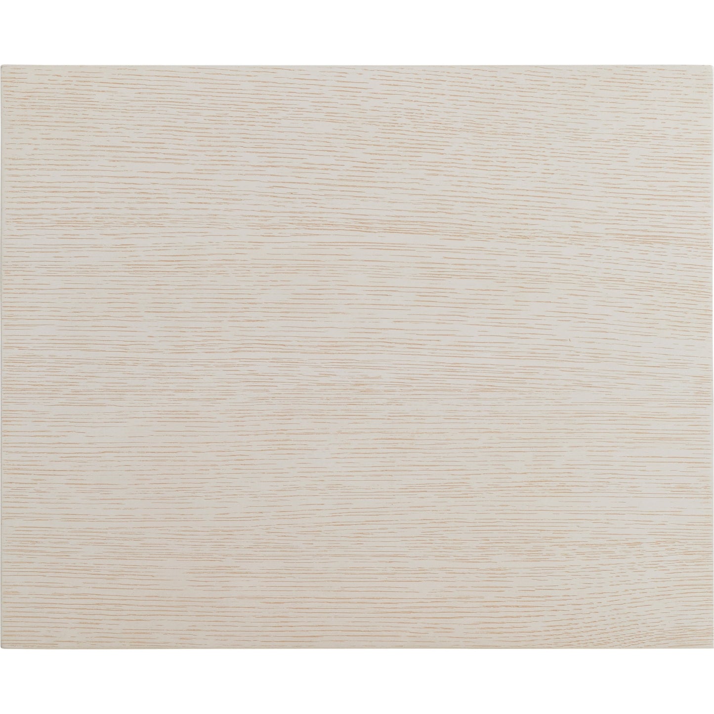 002 SI-1770677 | Additional Silo | Country Club Night Table by Lexington in winter white. Made from unique in a modern style.