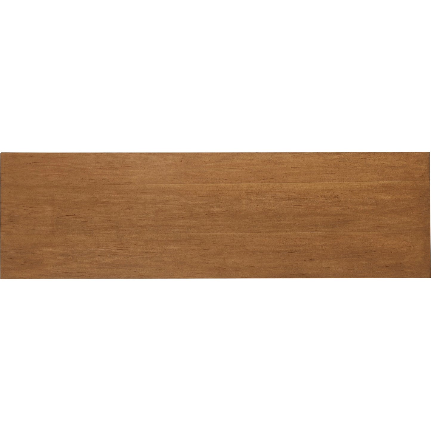 002 SI-1962803 | Additional Silo | Hobie Double Dresser by Lexington. Made from unique in a modern style.