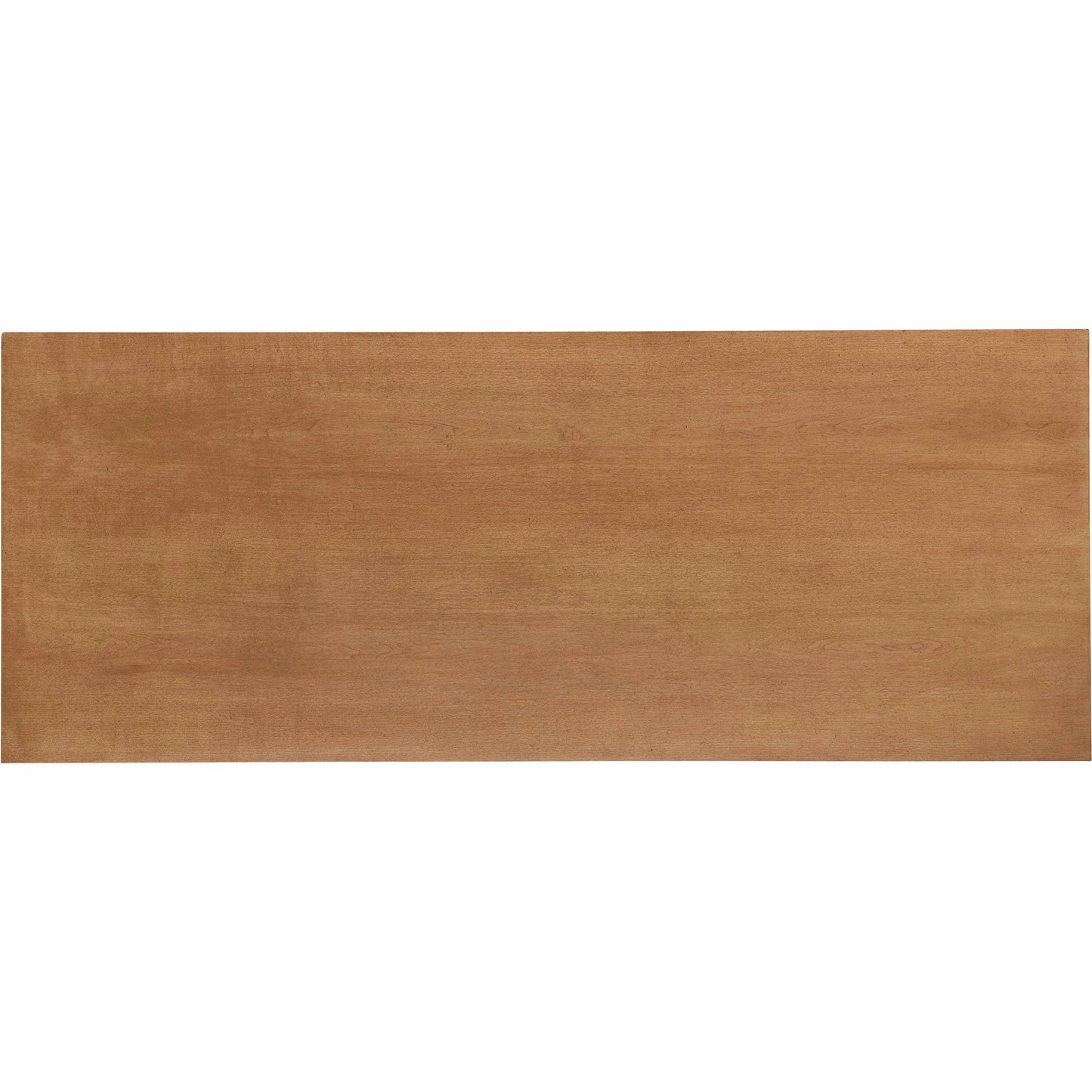 002 SI-1962804 | Additional Silo | Heisler Drawer Chest by Lexington. Made from unique in a modern style.