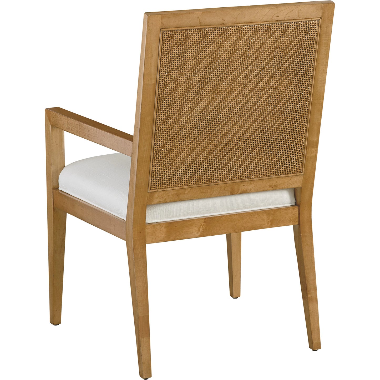 002 SI-1962813 | Additional Silo | Smithcliff Woven Arm Chair by Lexington in table rock. Made from unique in a cottage & farmhouse style.