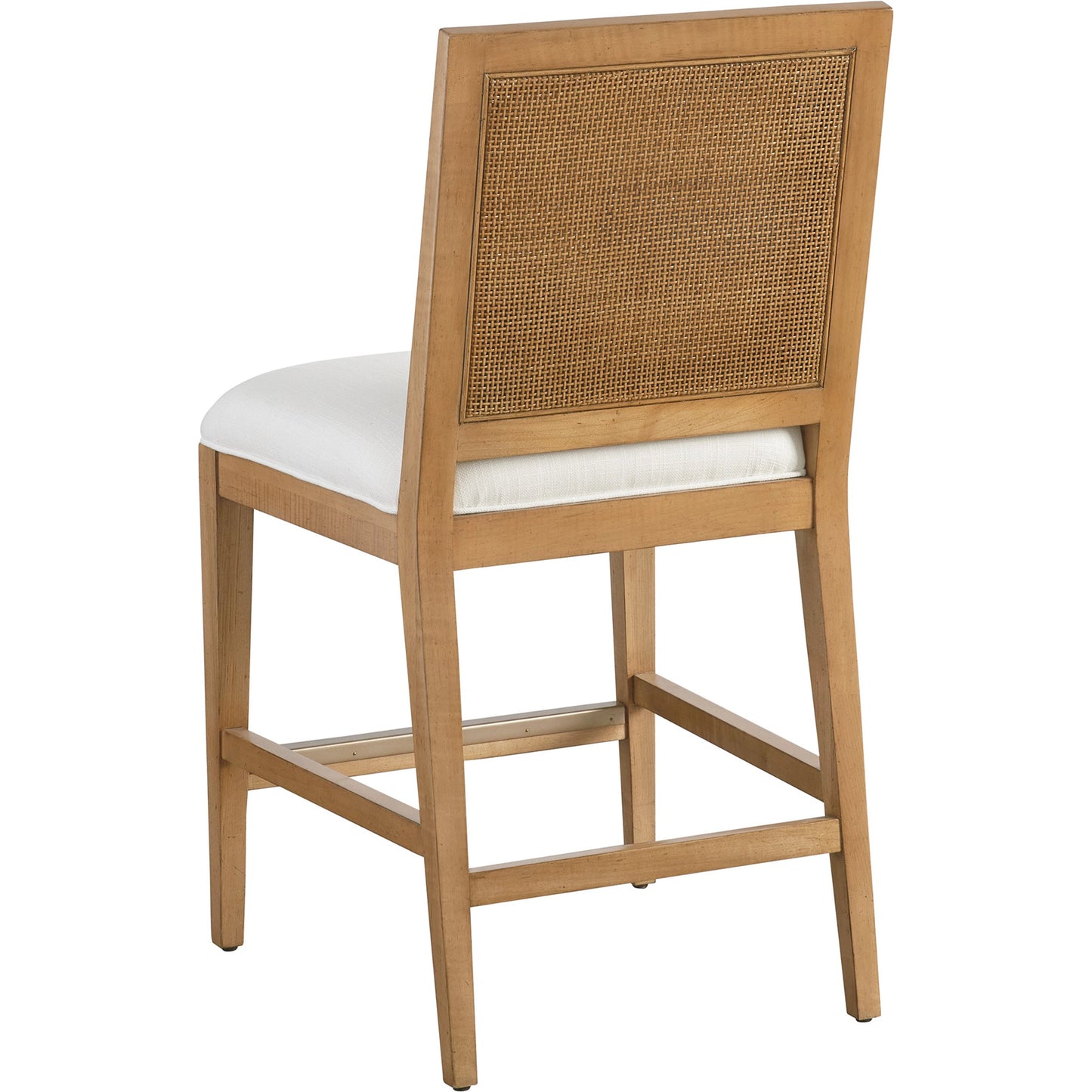 002 SI-1962818 | Additional Silo | Cleo Counter Stool by Lexington in table rock. Made from unique in a cottage & farmhouse style.
