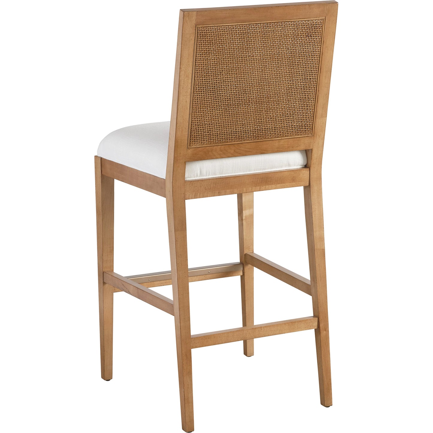 002 SI-1962819 | Additional Silo | Cleo Bar Stool by Lexington in table rock. Made from unique in a cottage & farmhouse style.